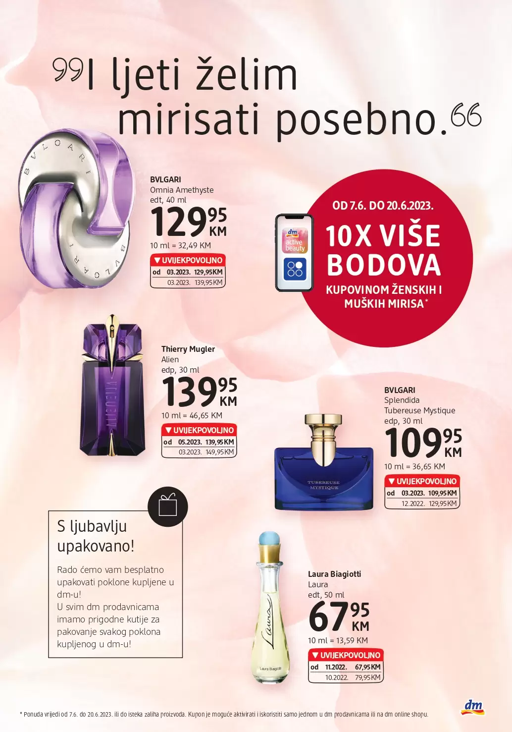 dm Katalog MIRISI 7.6-9.7.2023.