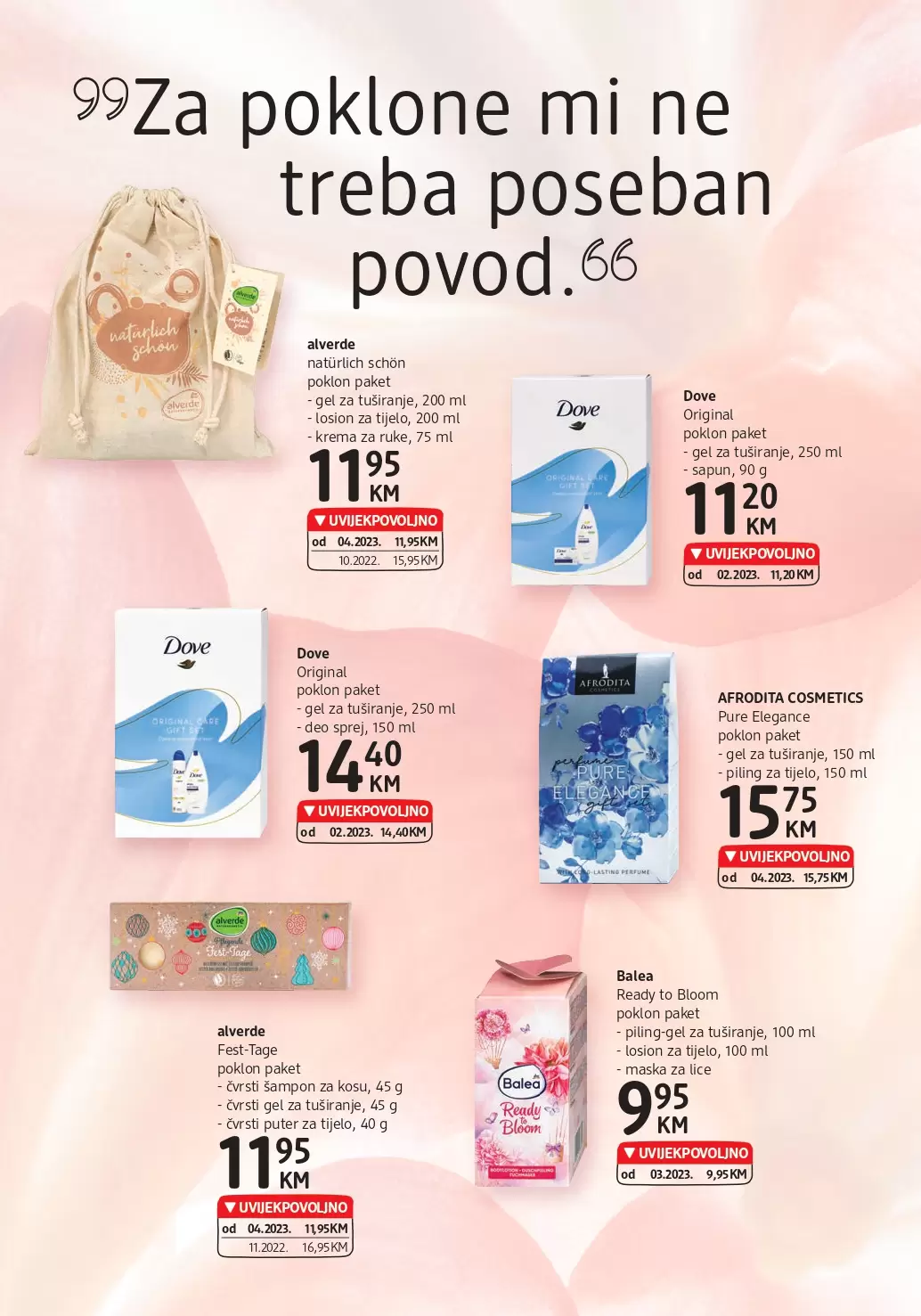 dm Katalog MIRISI 7.6-9.7.2023.