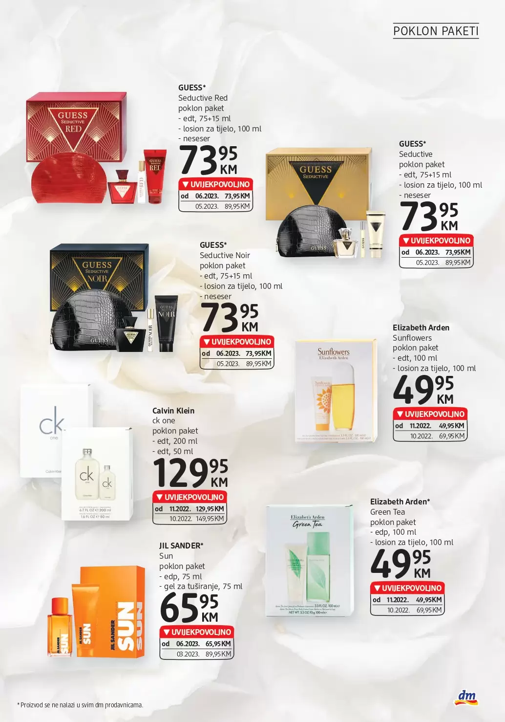 dm Katalog MIRISI 7.6-9.7.2023.