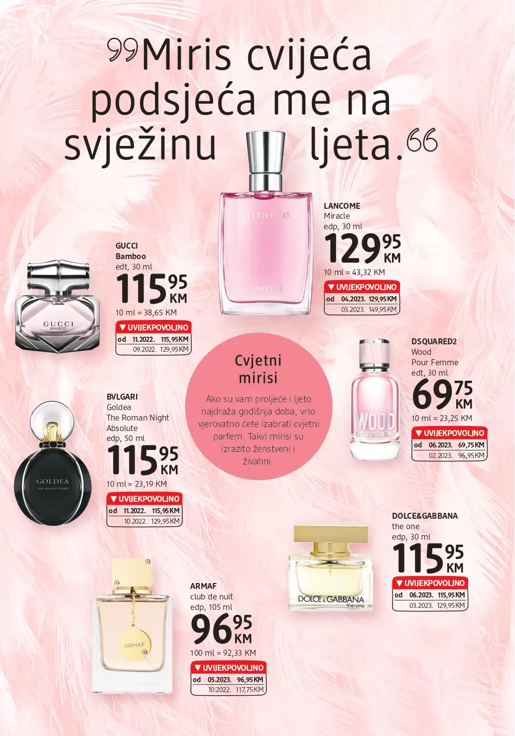 dm Katalog MIRISI 7.6-9.7.2023.