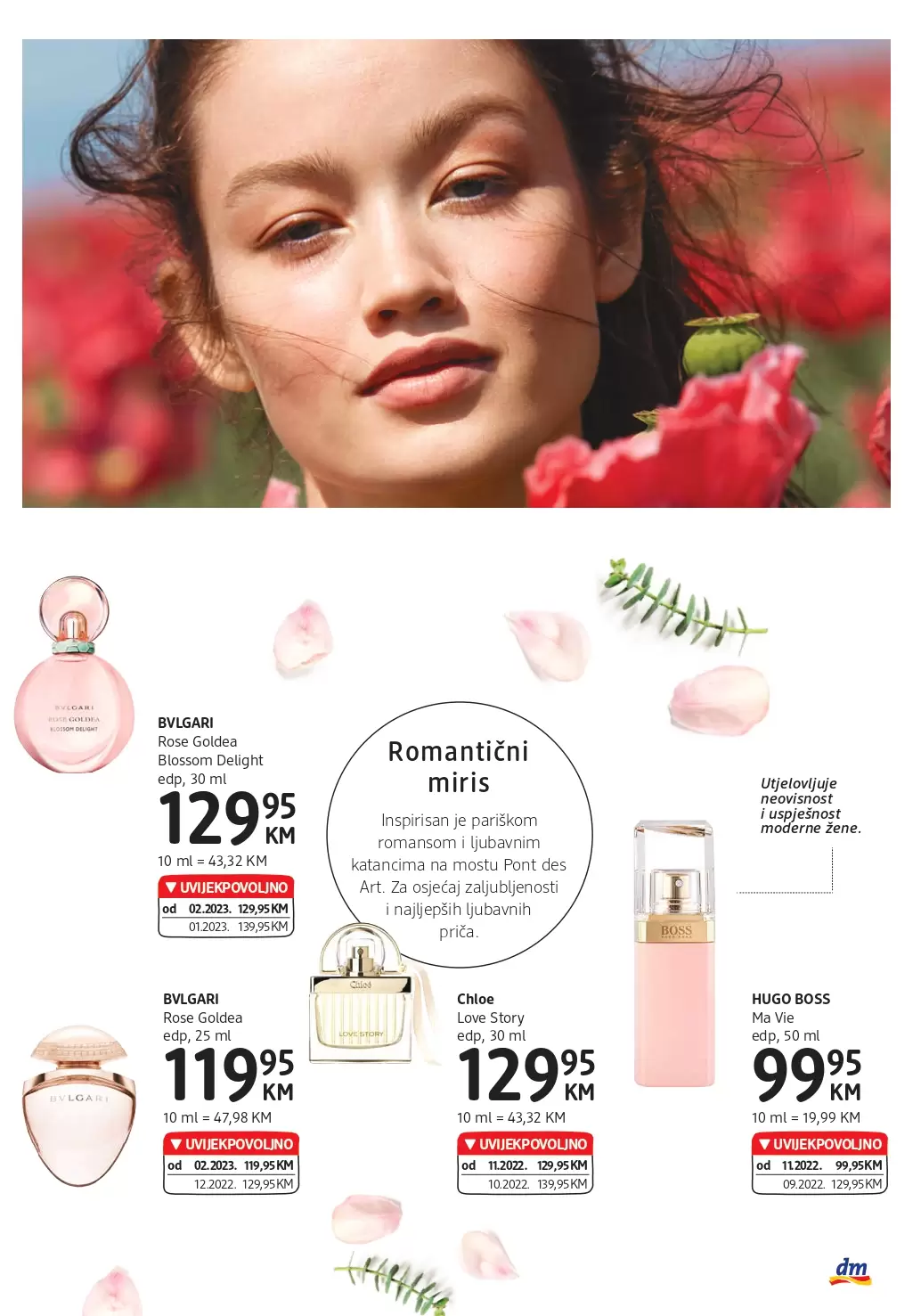 dm Katalog MIRISI 7.6-9.7.2023.