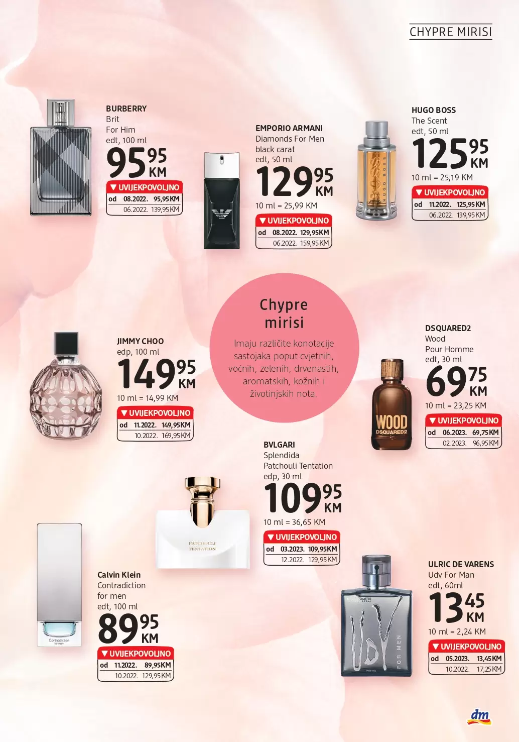 dm Katalog MIRISI 7.6-9.7.2023.