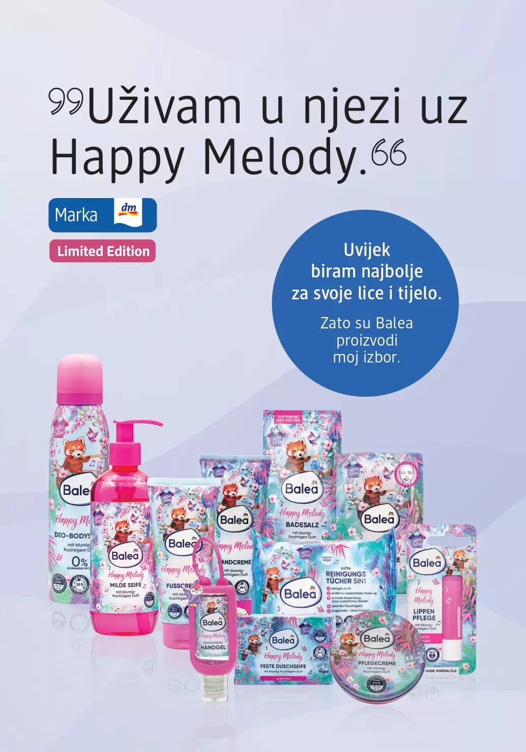 dm Katalog MIRISI 7.6-9.7.2023.