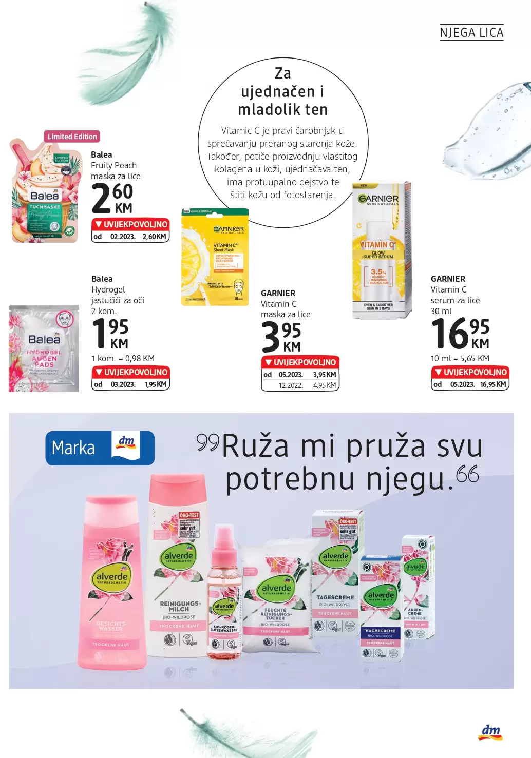 dm Katalog MIRISI 7-9.7.2023.