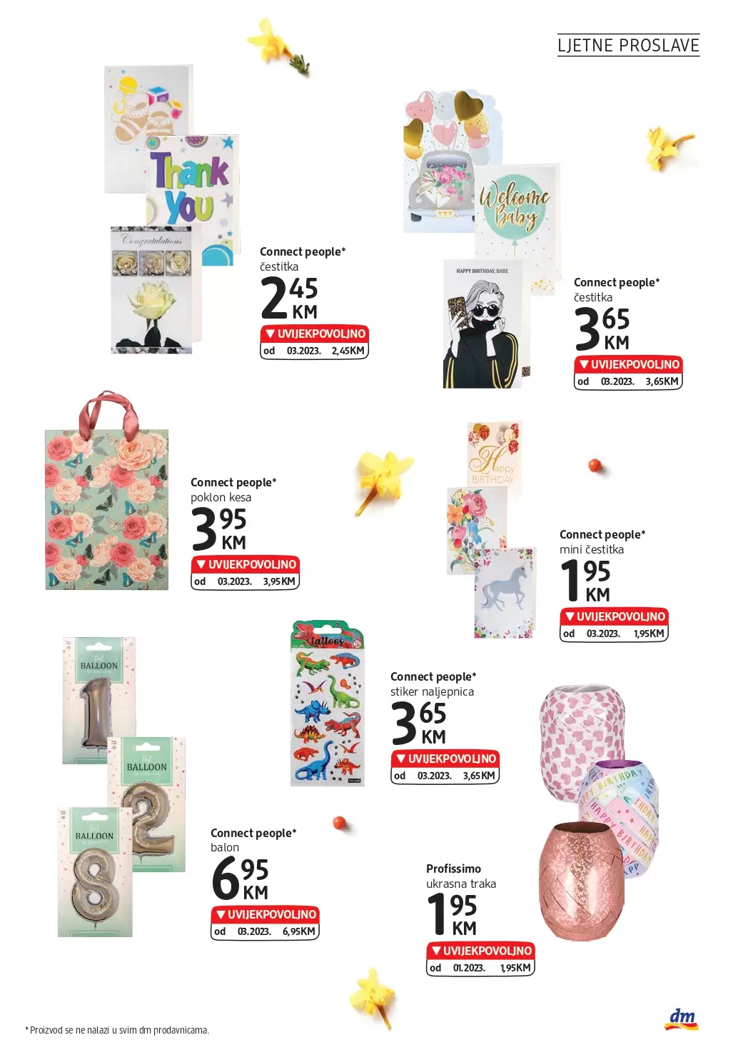 dm Katalog MIRISI 7.6-9.7.2023.