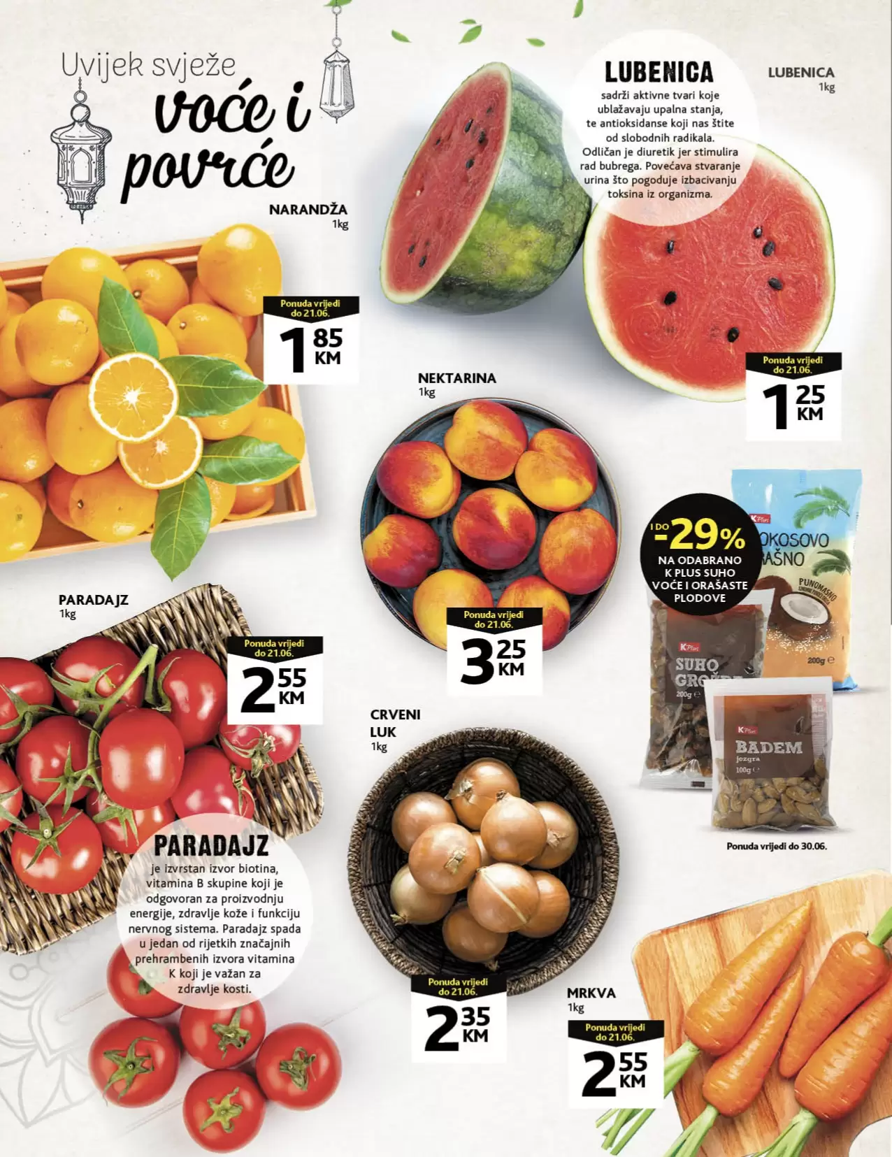 Konzum katalog 19.06-02.07.2023.