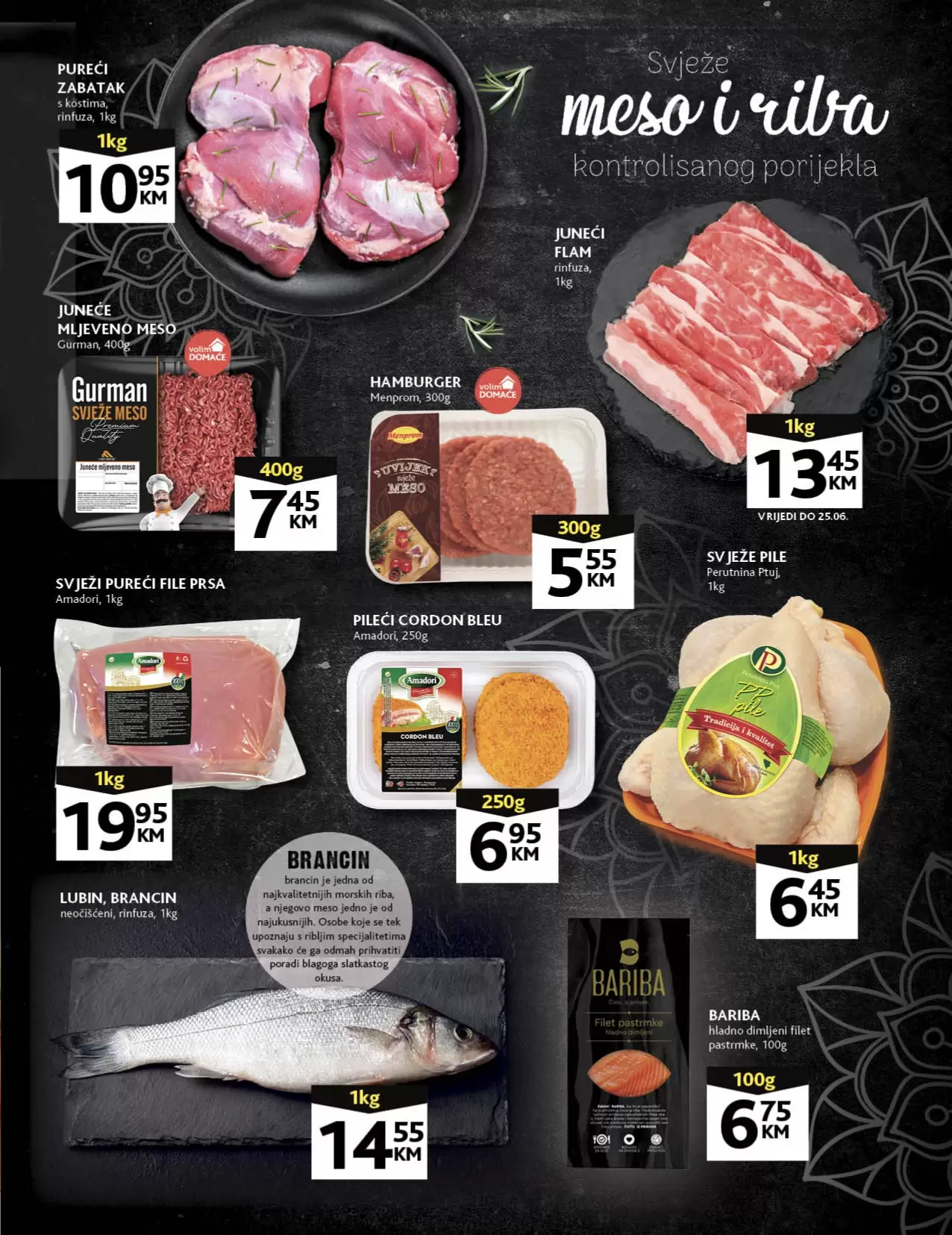 Konzum katalog 19.06-02.07.2023.