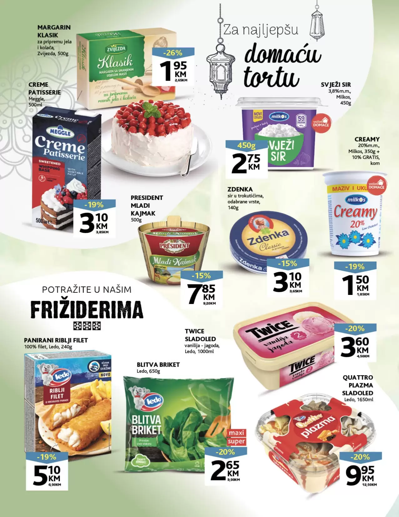 Konzum katalog 19.06-02.07.2023.