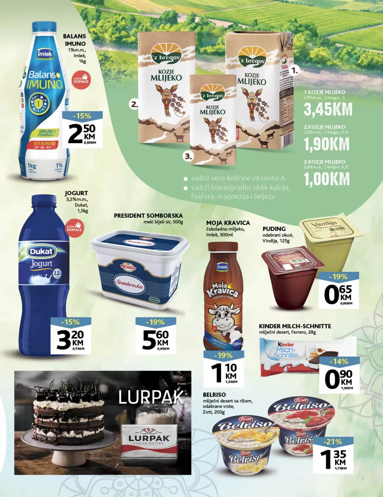Konzum katalog 19.06-02.07.2023.