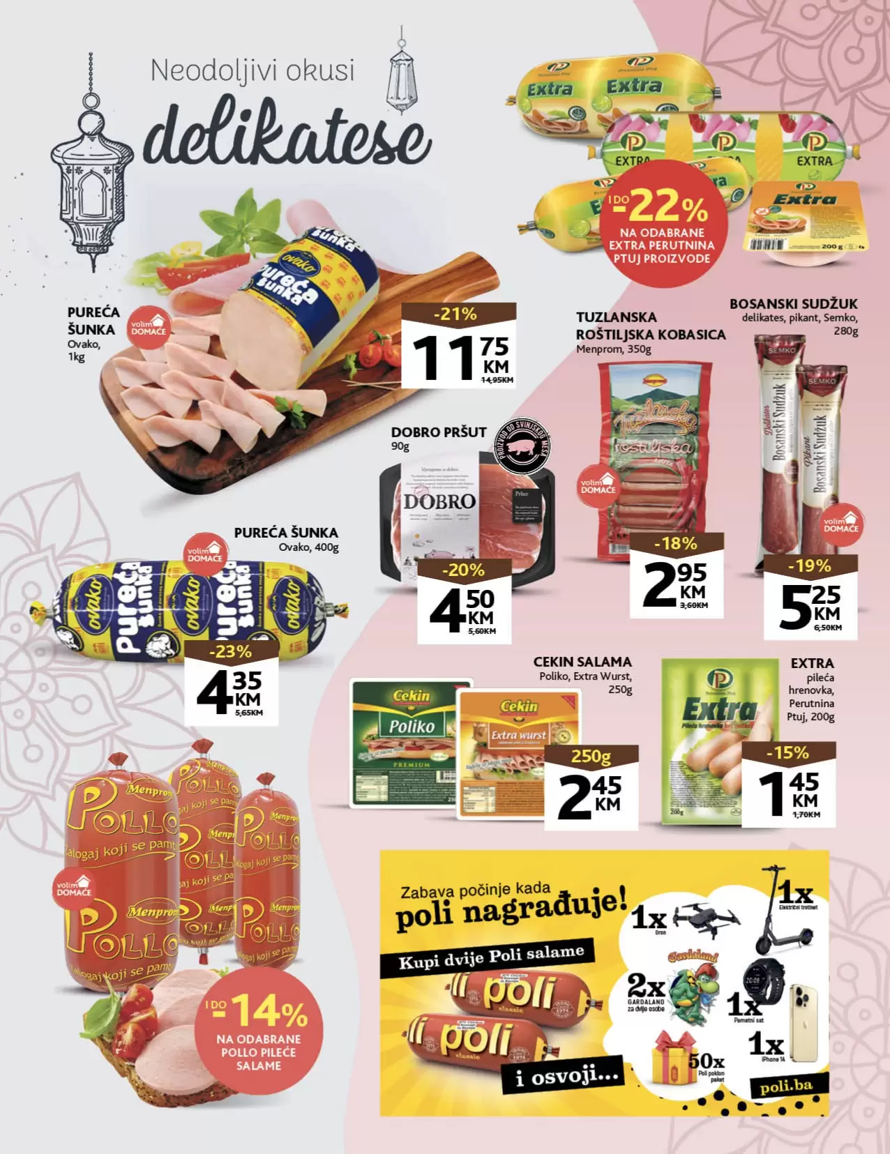 Konzum katalog 19.06-02.07.2023.