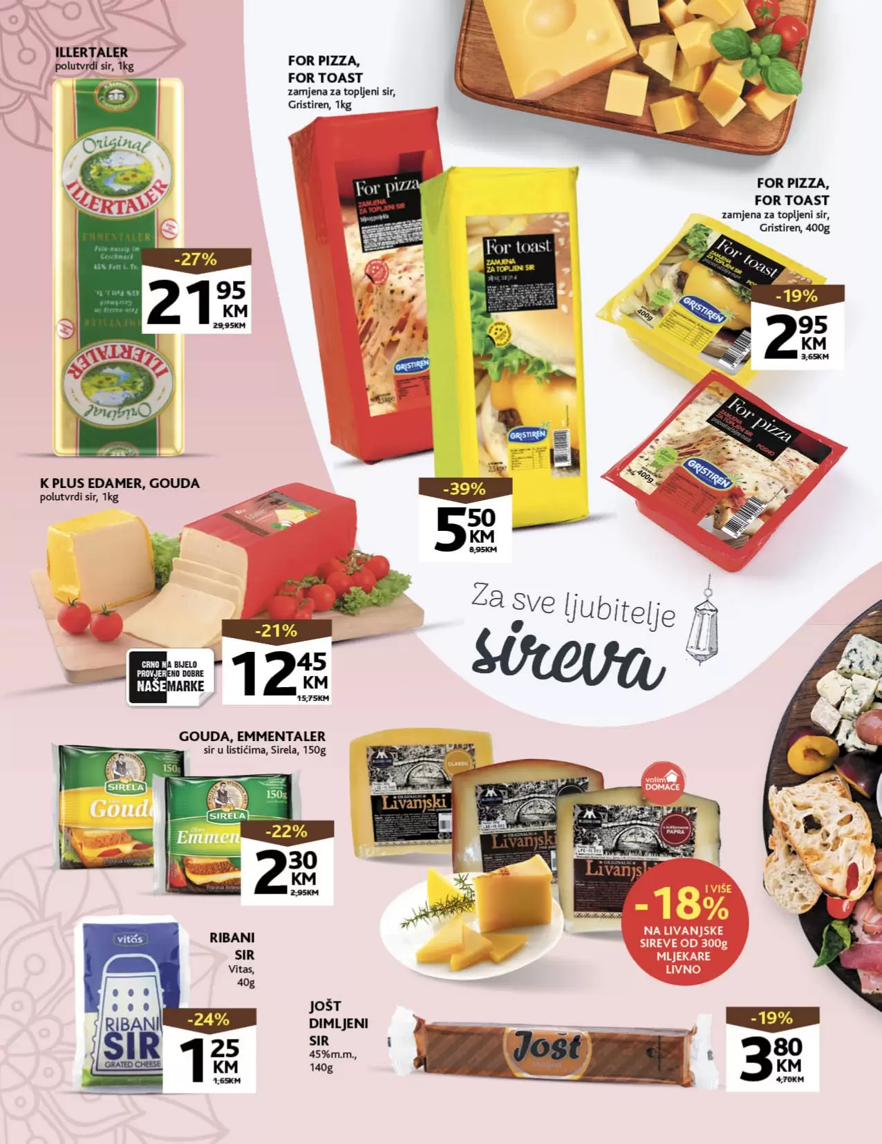 Konzum katalog 19.06-02.07.2023.