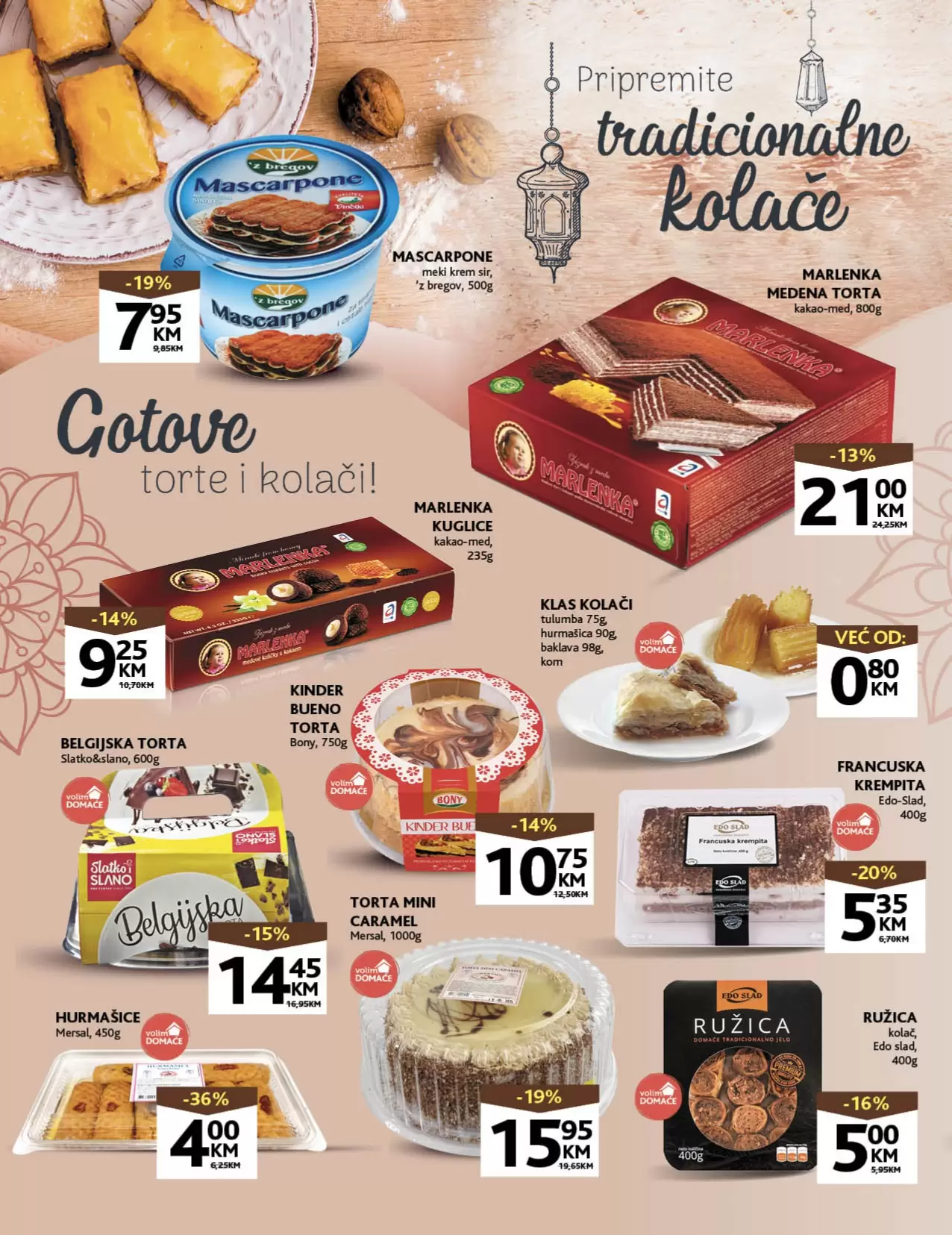 Konzum katalog 19.06-02.07.2023.