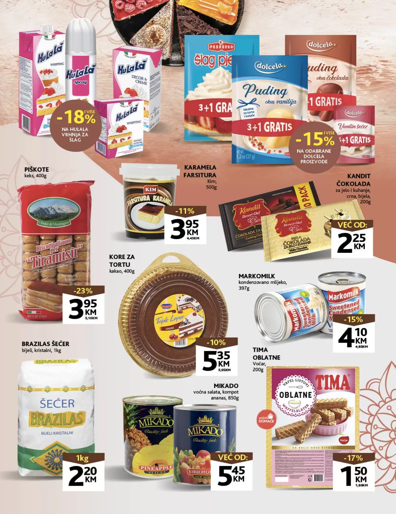 Konzum katalog 19.06-02.07.2023.