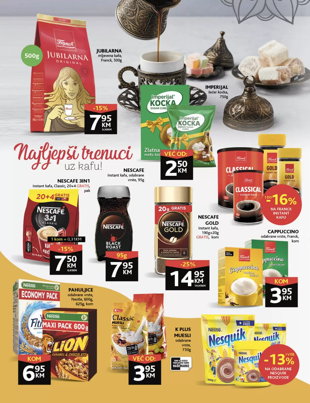 Konzum katalog 19.06-02.07.2023.