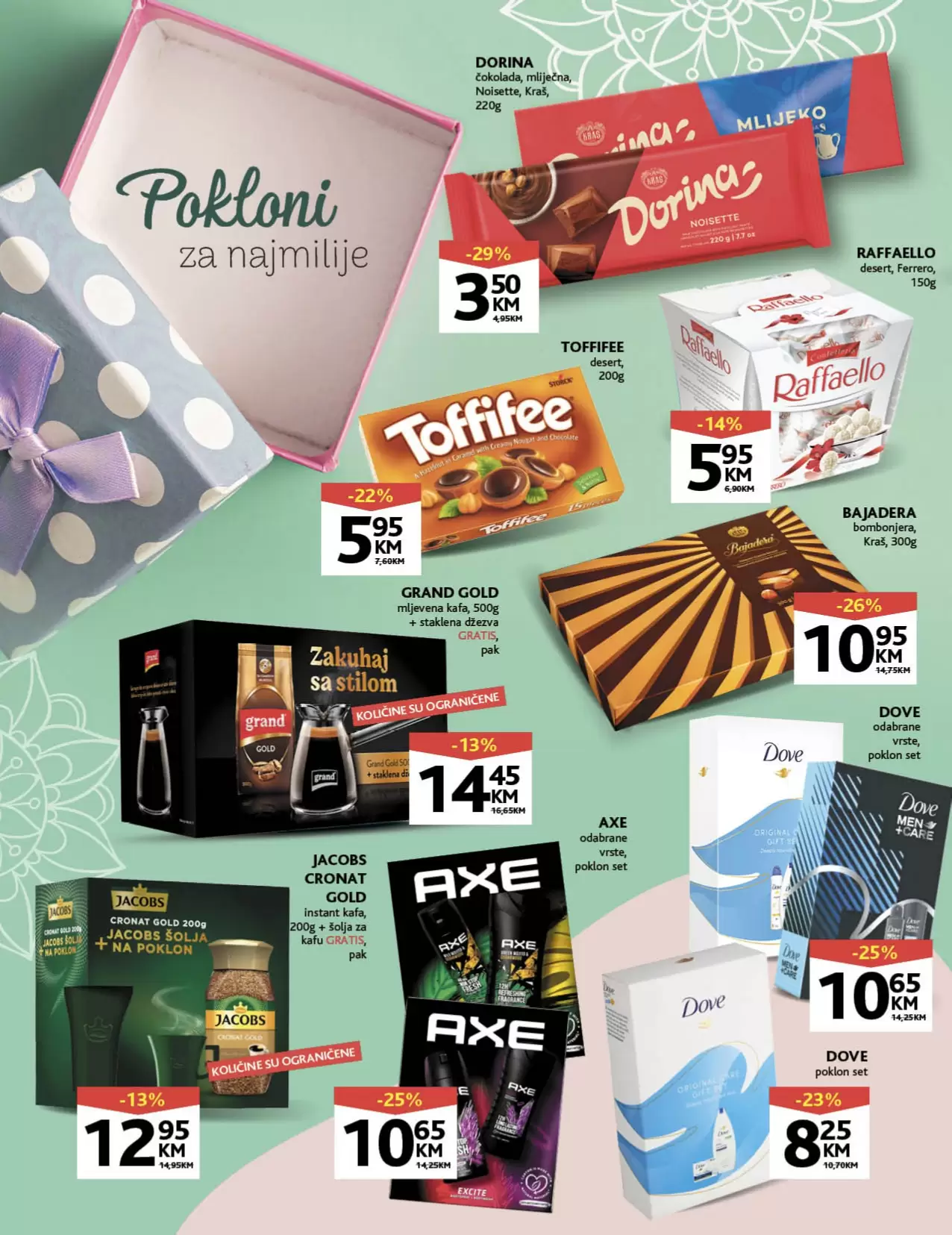Konzum katalog 19.06-02.07.2023.