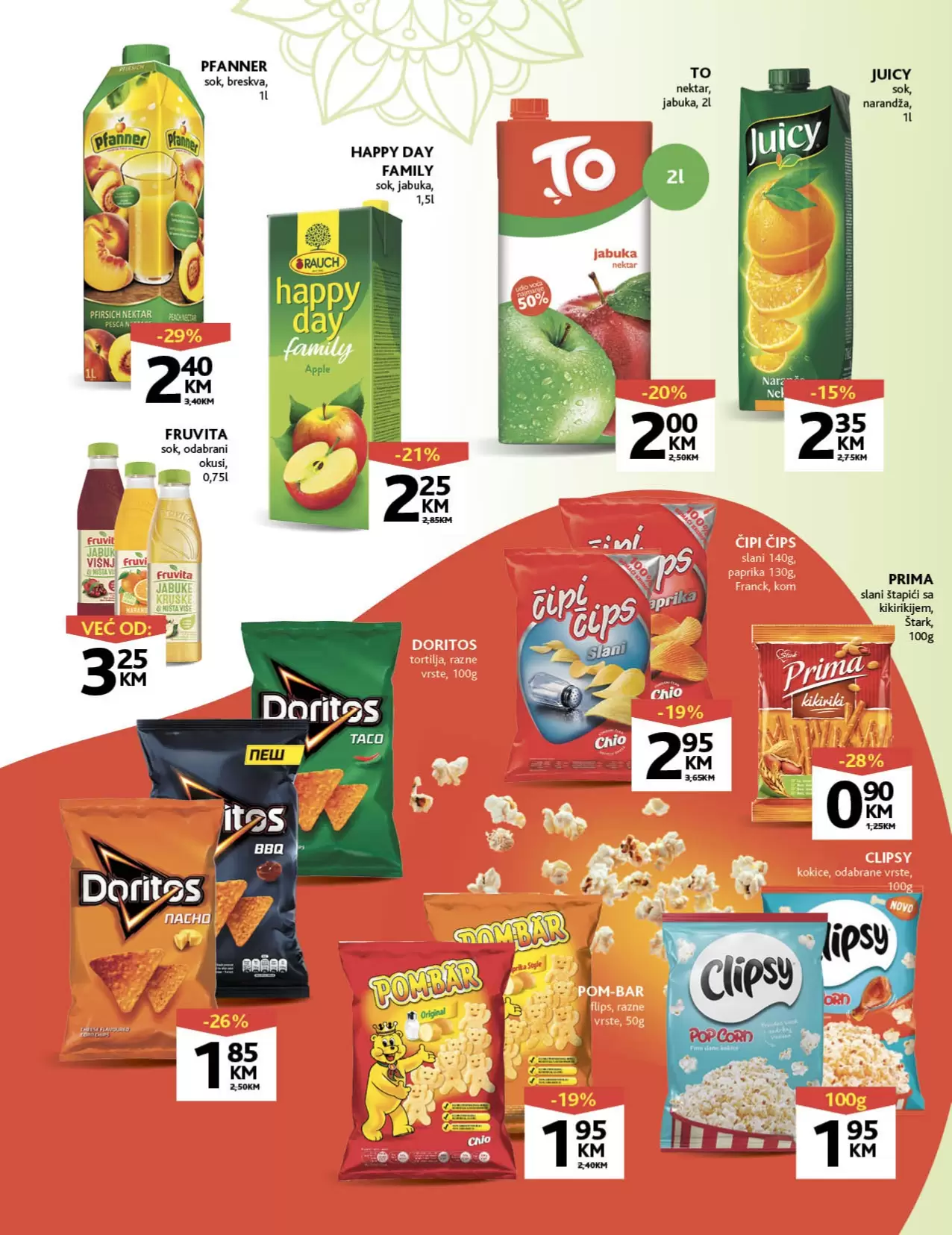 Konzum katalog 19.06-02.07.2023.