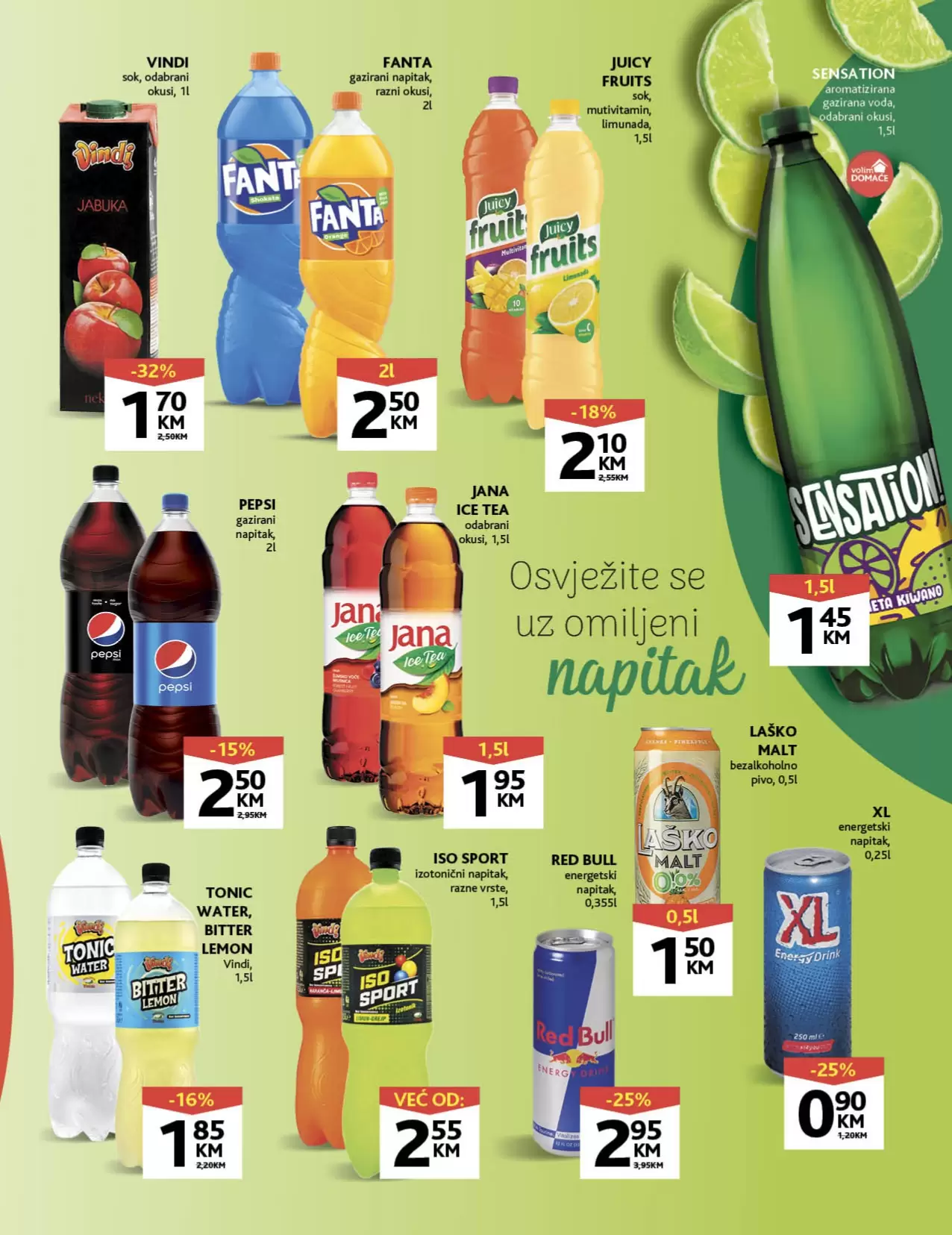 Konzum katalog 19.06-02.07.2023.