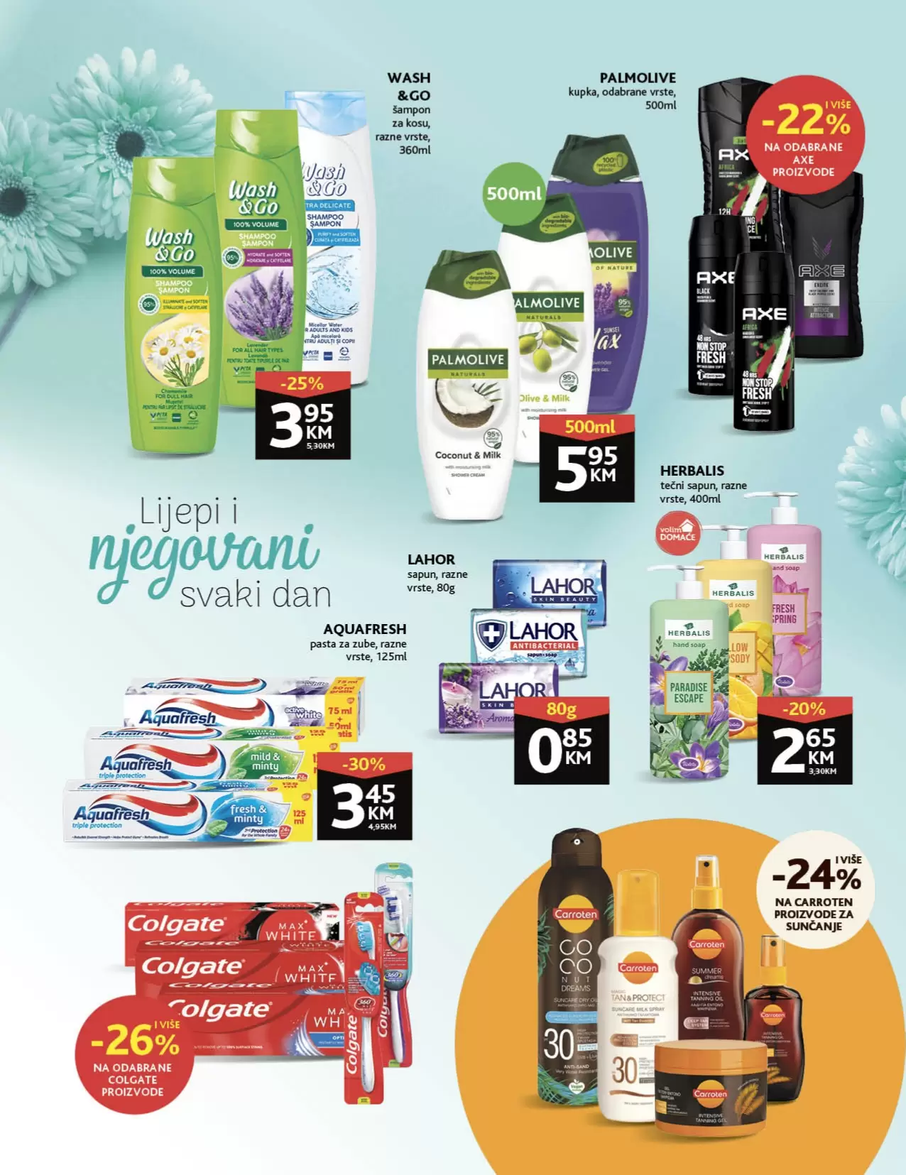 Konzum katalog 19.06-02.07.2023.