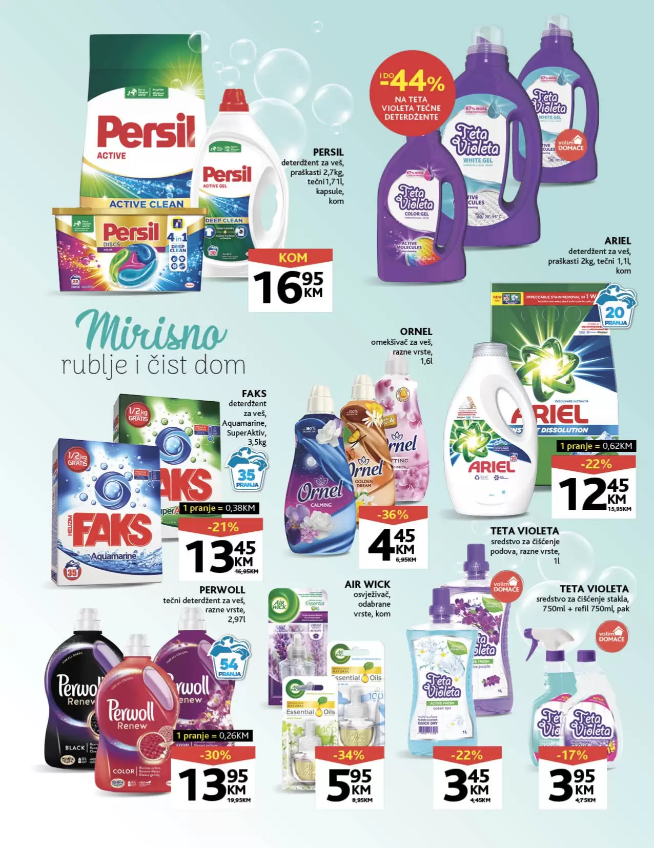 Konzum katalog 19.06-02.07.2023.