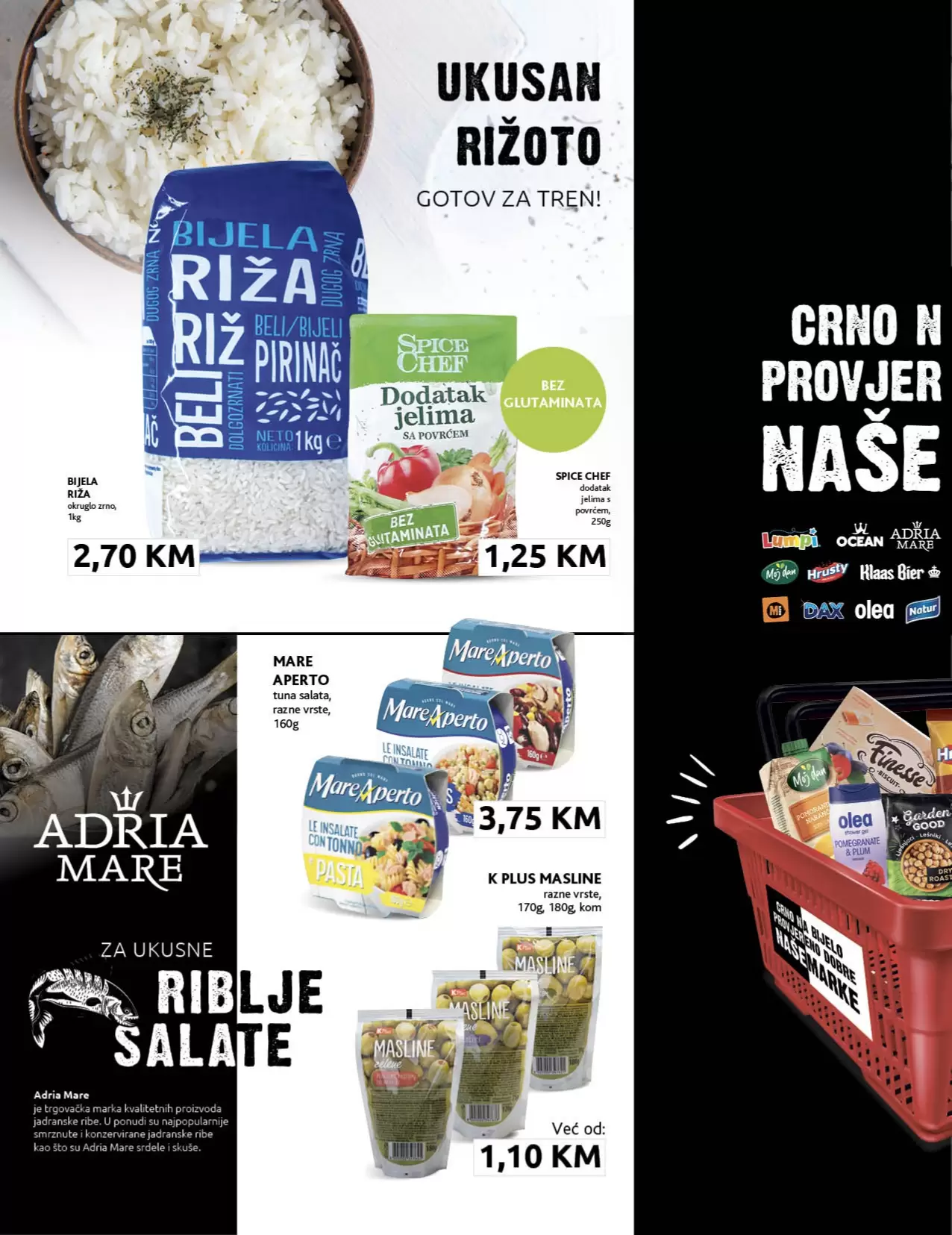 Konzum katalog 05-18.06.2023