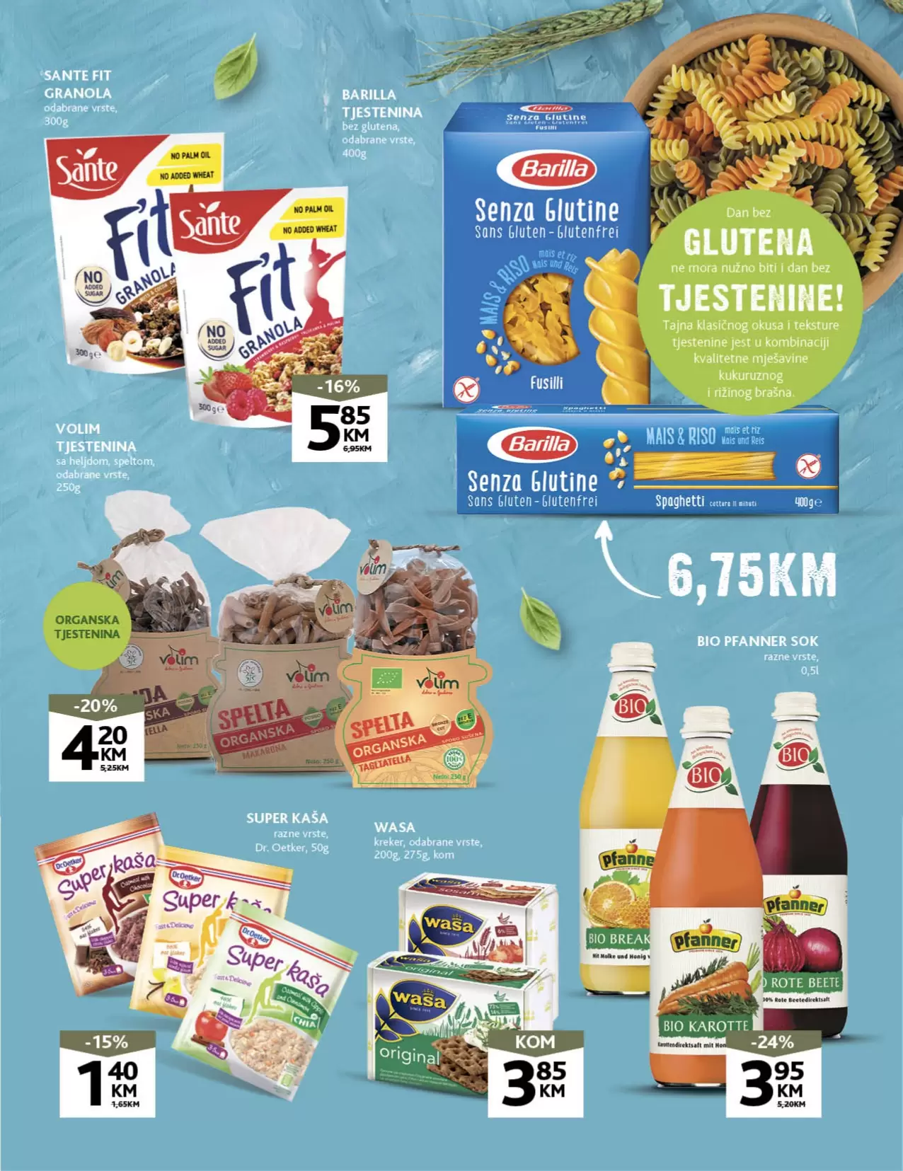 Konzum katalog 05-18.06.2023