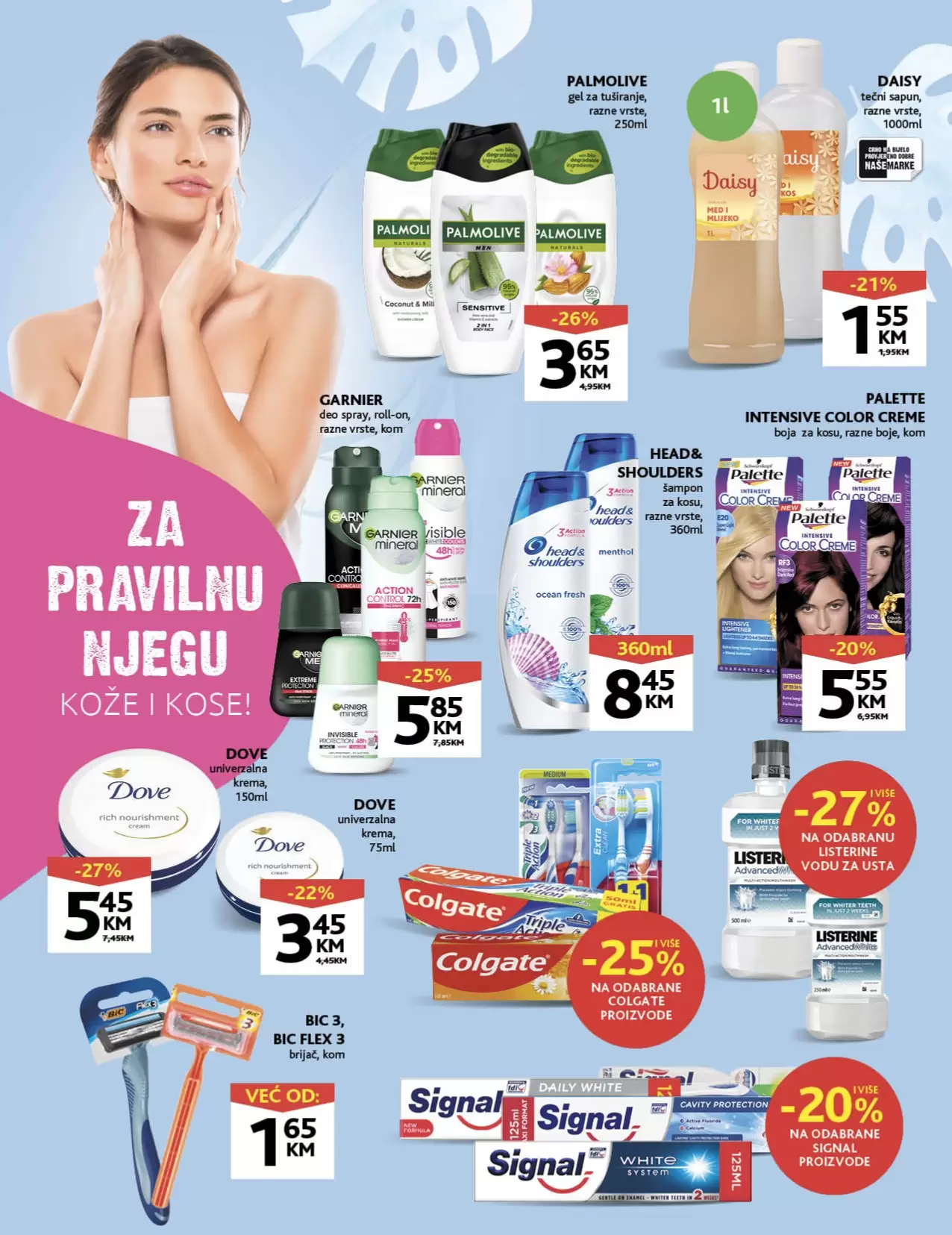Konzum katalog 05-18.06.2023