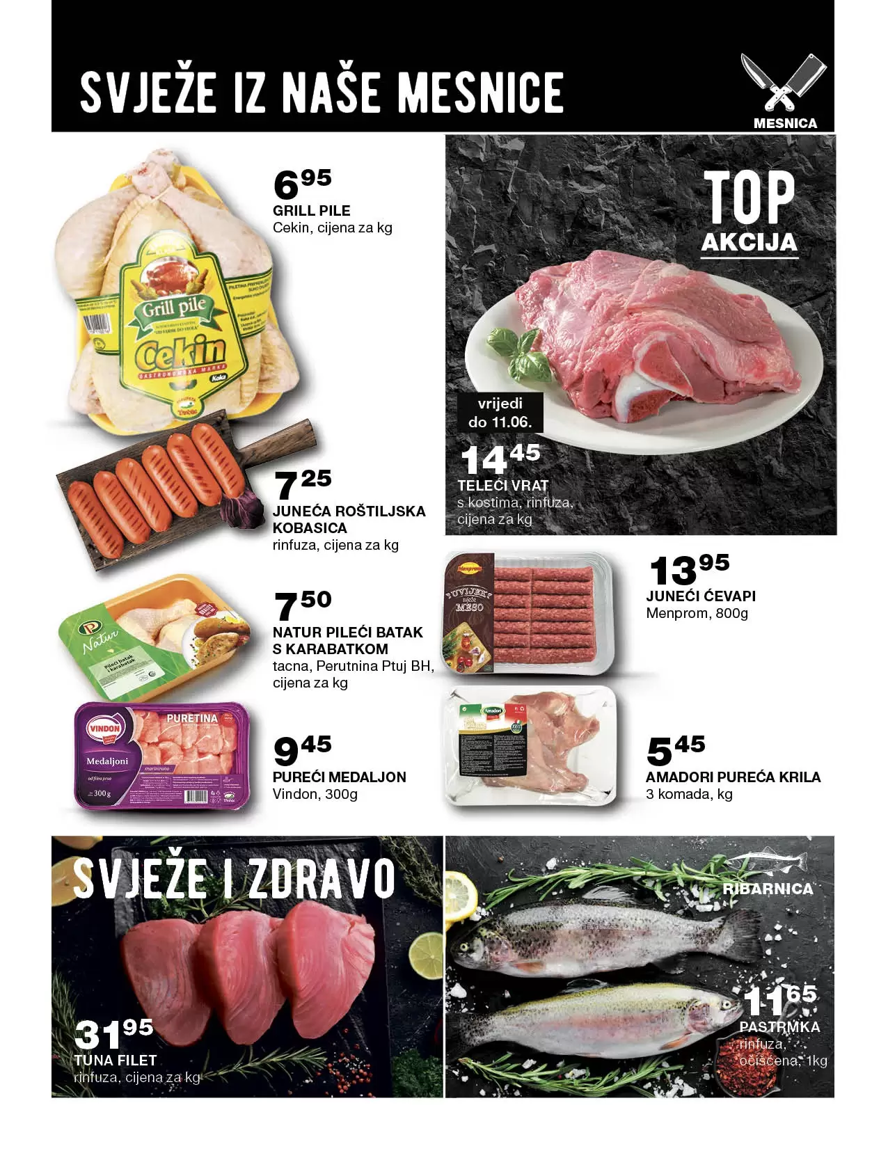 Mercator katalog 5-18.6.2023.