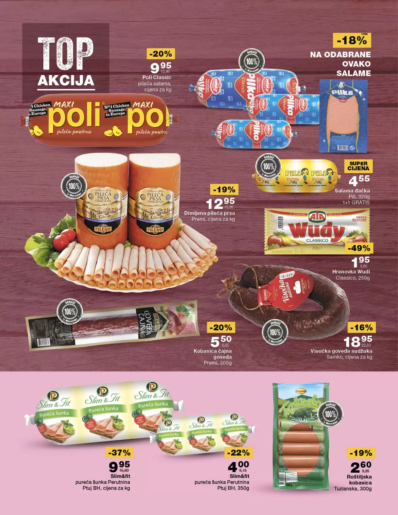 Mercator katalog 5-18.6.2023.