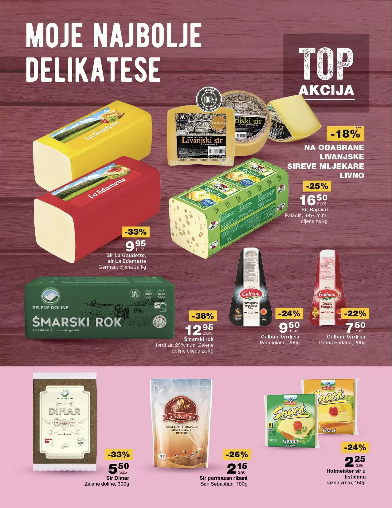 Mercator katalog 5-18.6.2023.