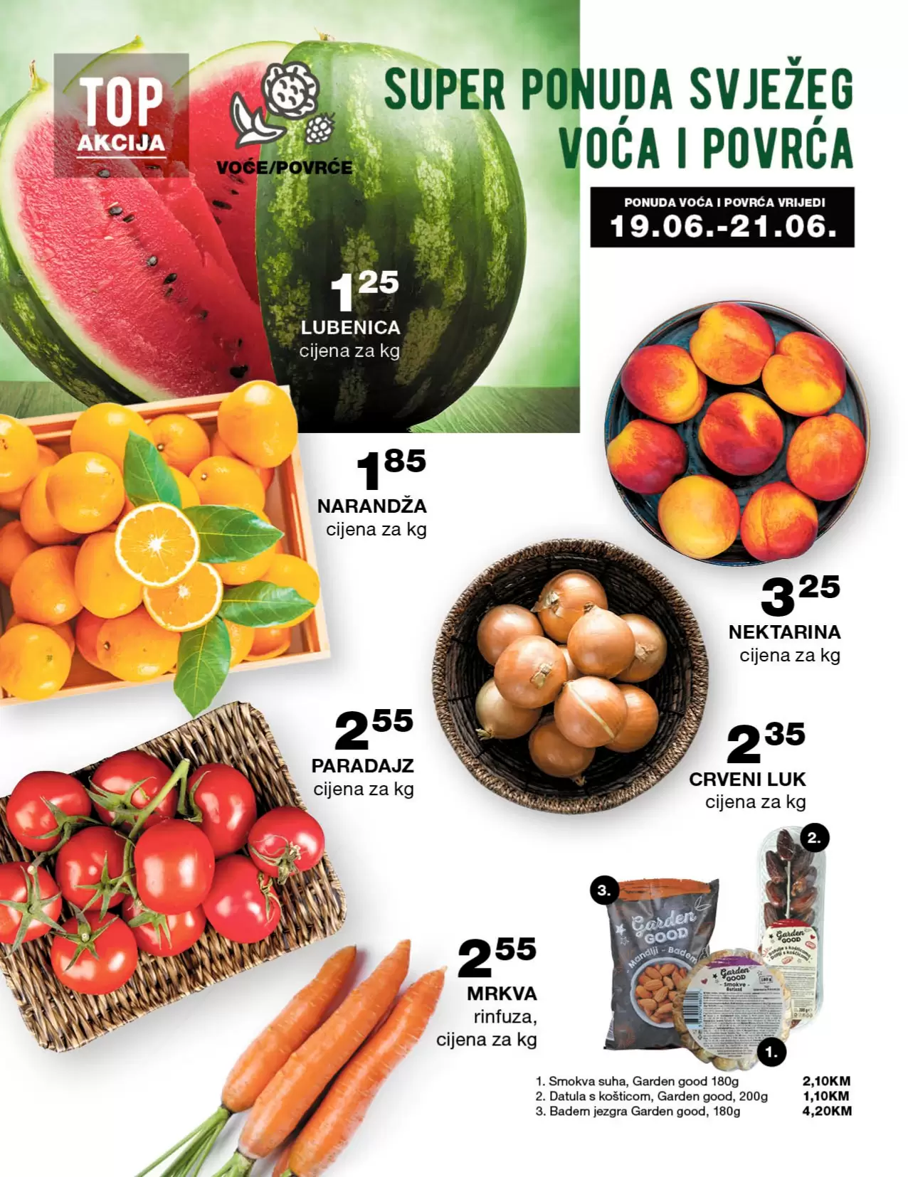 Mercator katalog 19.6-2.7.2023. 01