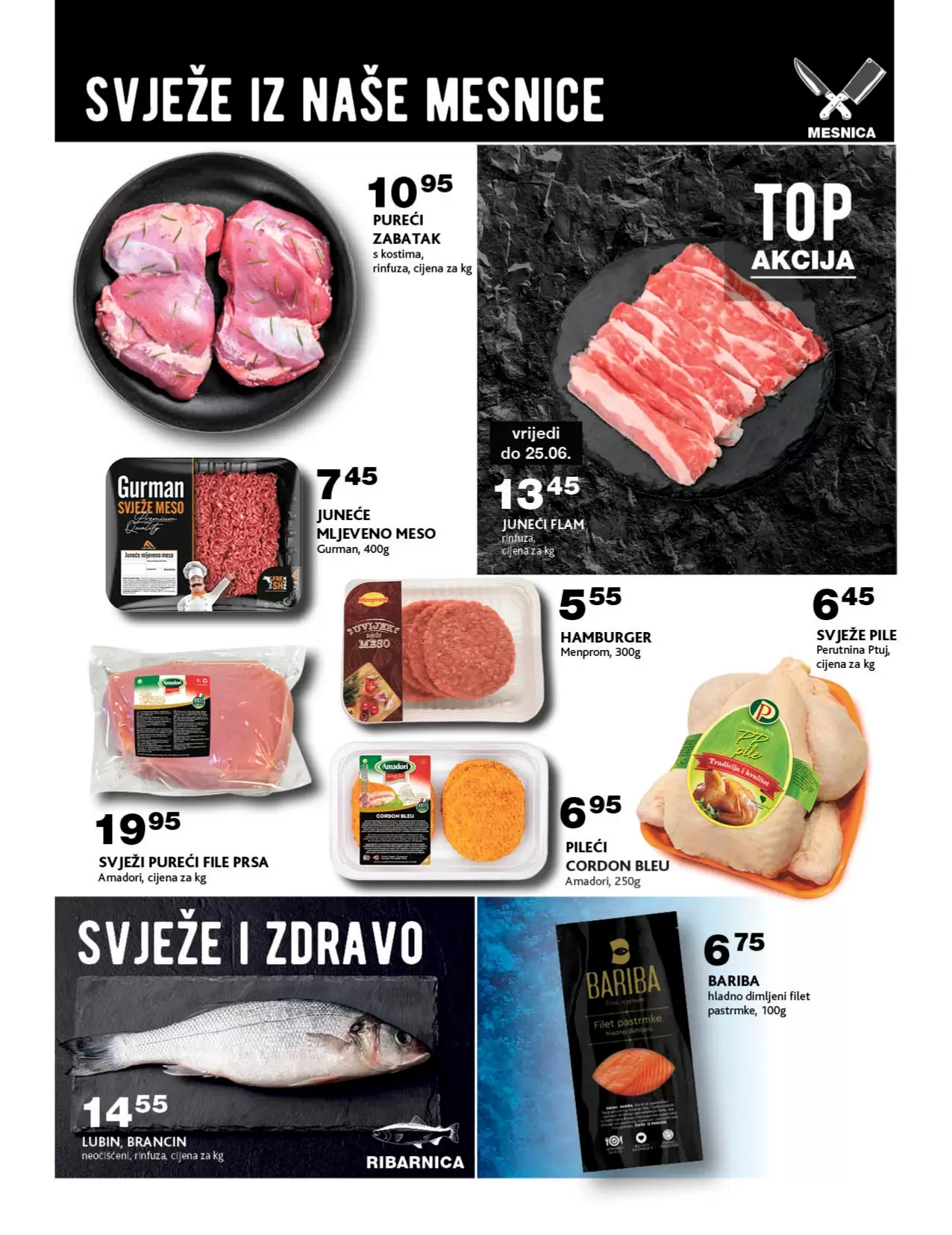 Mercator katalog 19.6-2.7.2023. 01