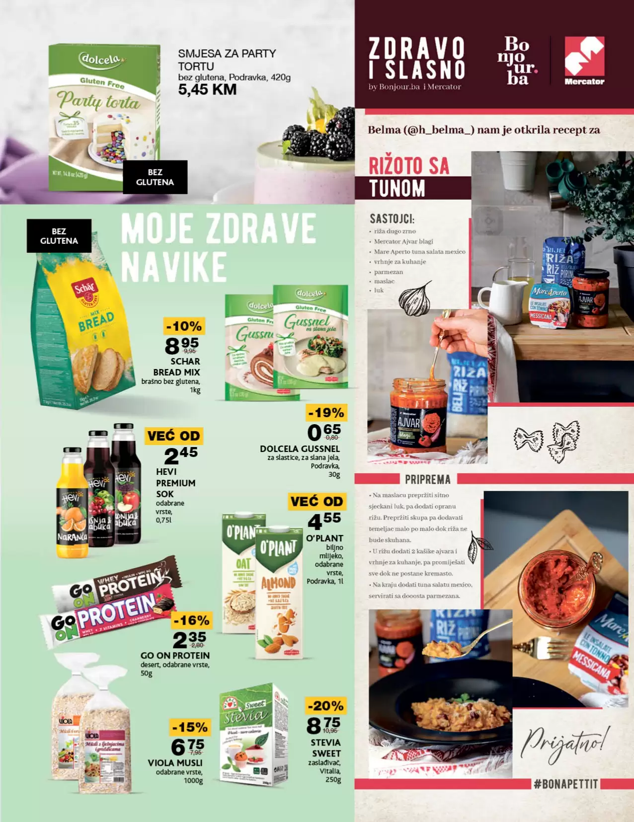 Mercator katalog 19.6-2.7.2023. 01