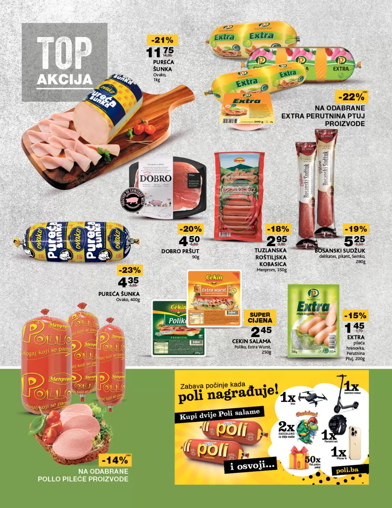 Mercator katalog 19.6-2.7.2023. 01