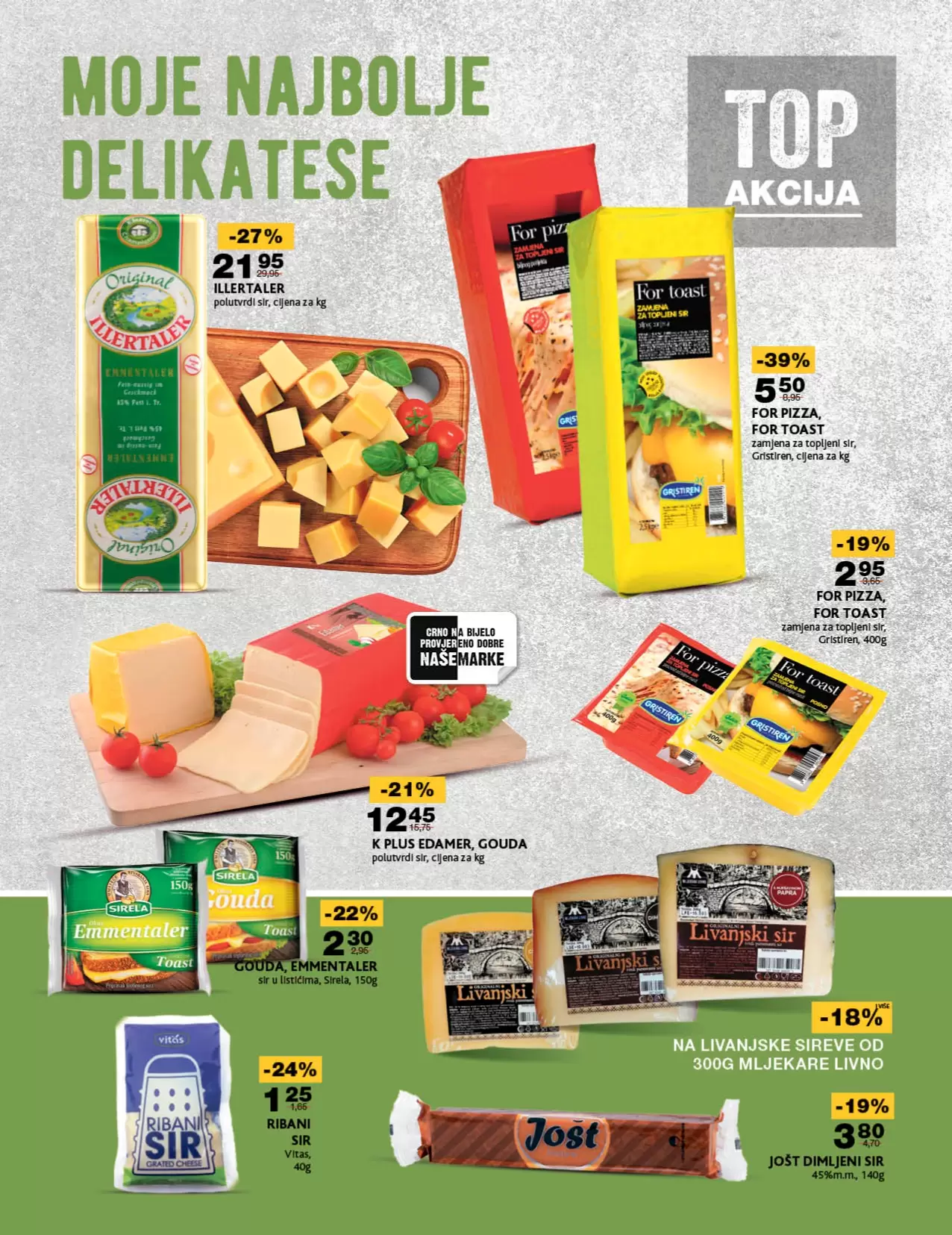 Mercator katalog 19.6-2.7.2023. 01