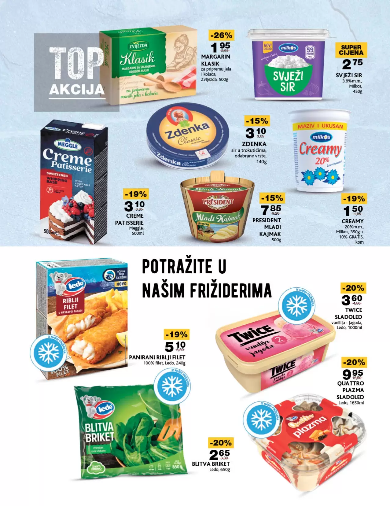 Mercator katalog 19.6-2.7.2023. 01