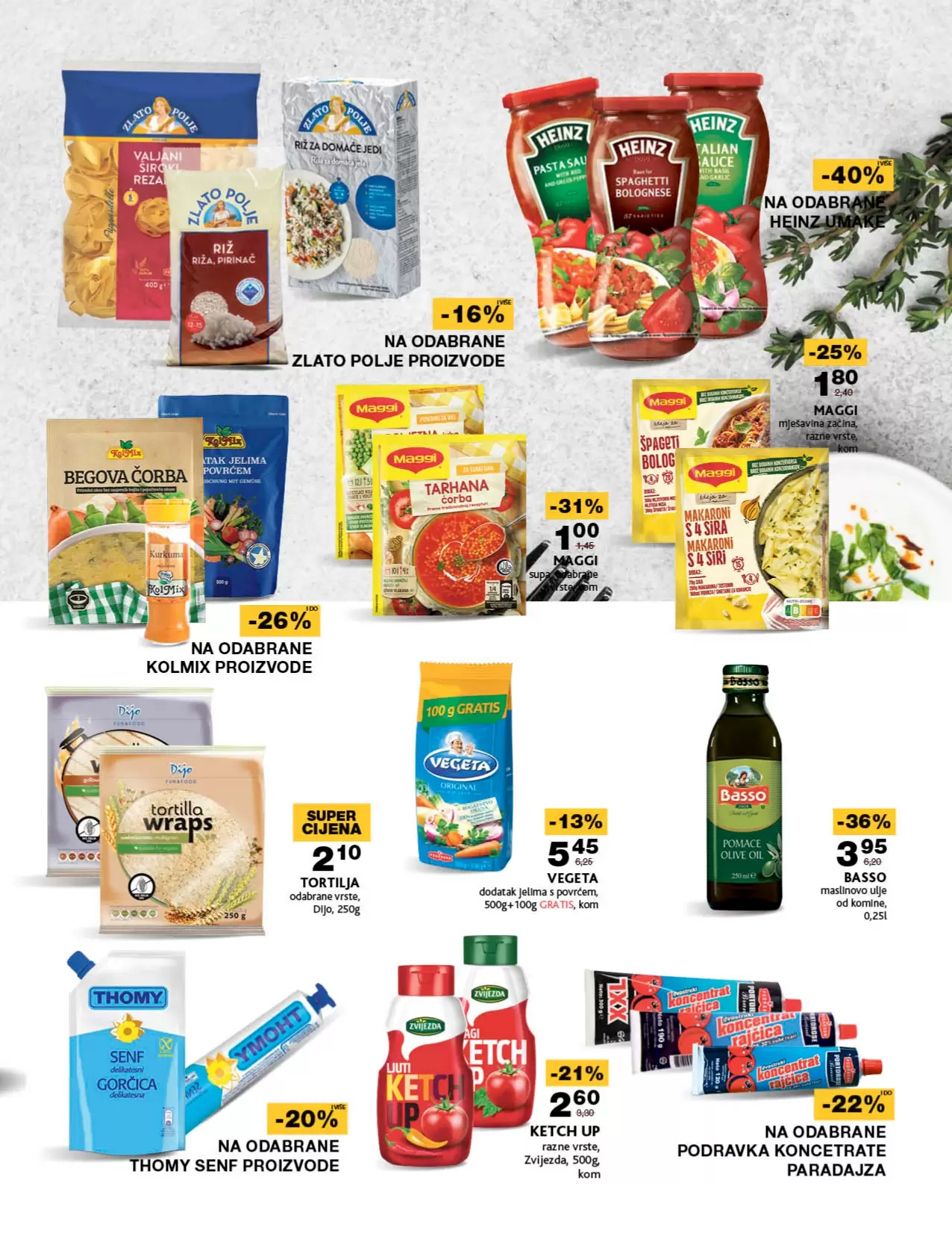 Mercator katalog 19.6-2.7.2023. 01