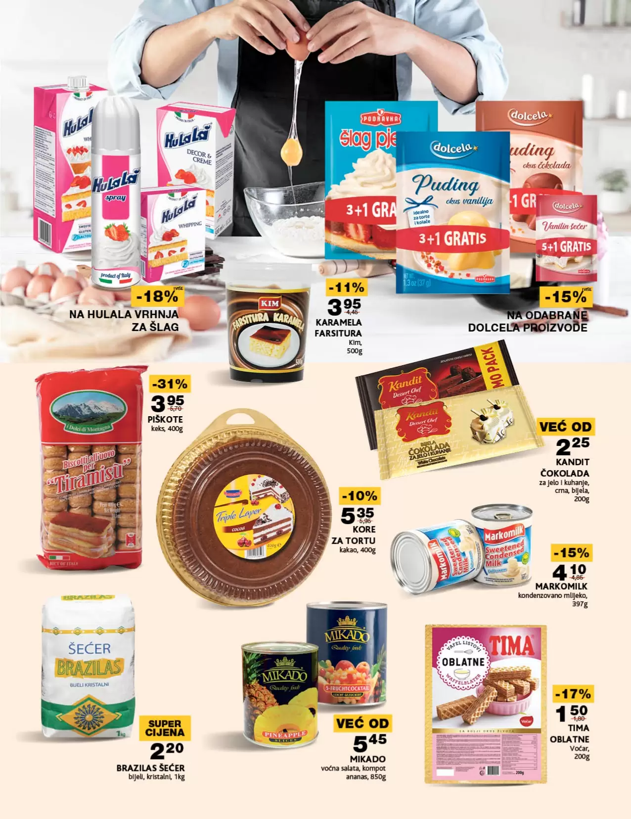 Mercator katalog 19.6-2.7.2023. 01