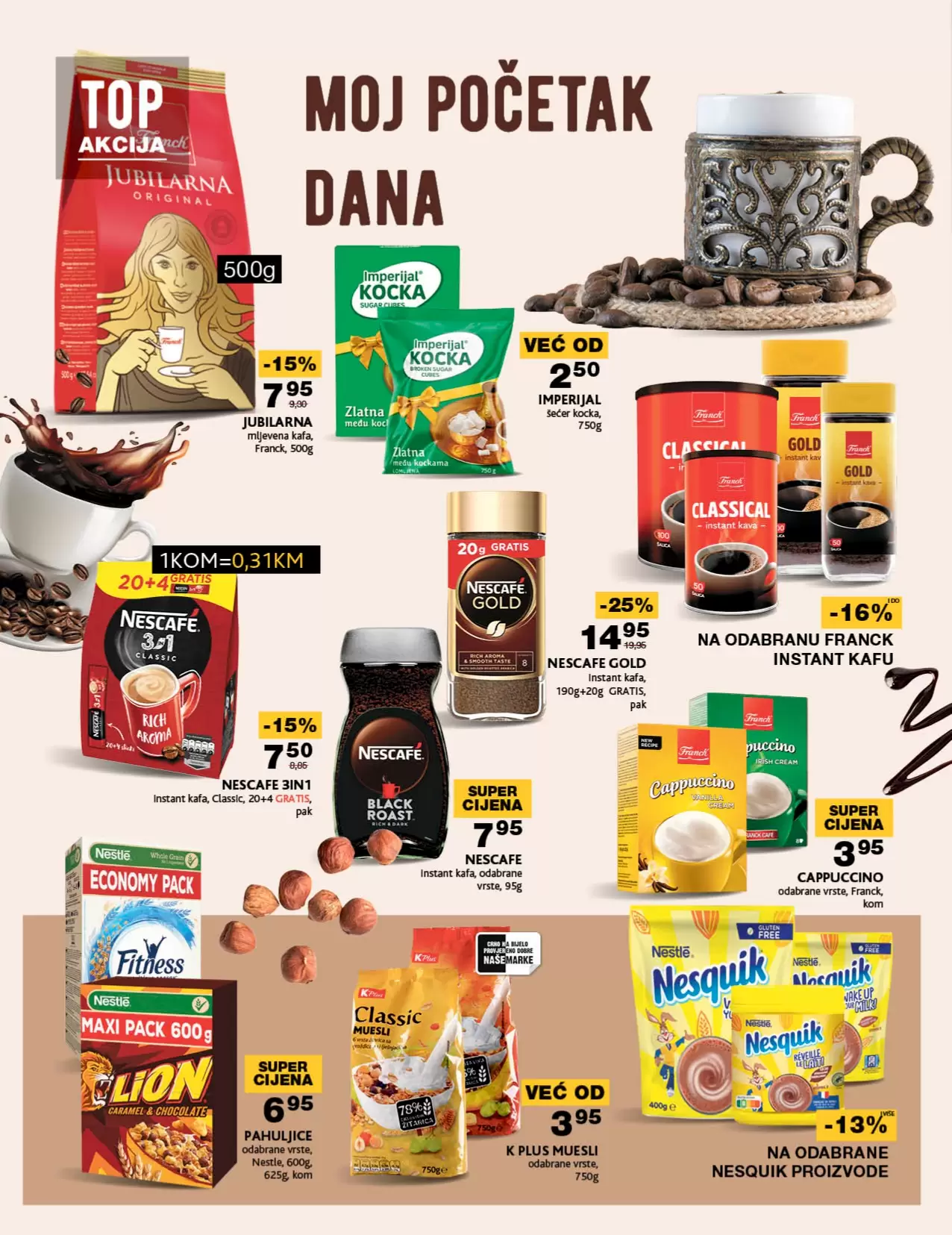 Mercator katalog 19.6-2.7.2023. 01