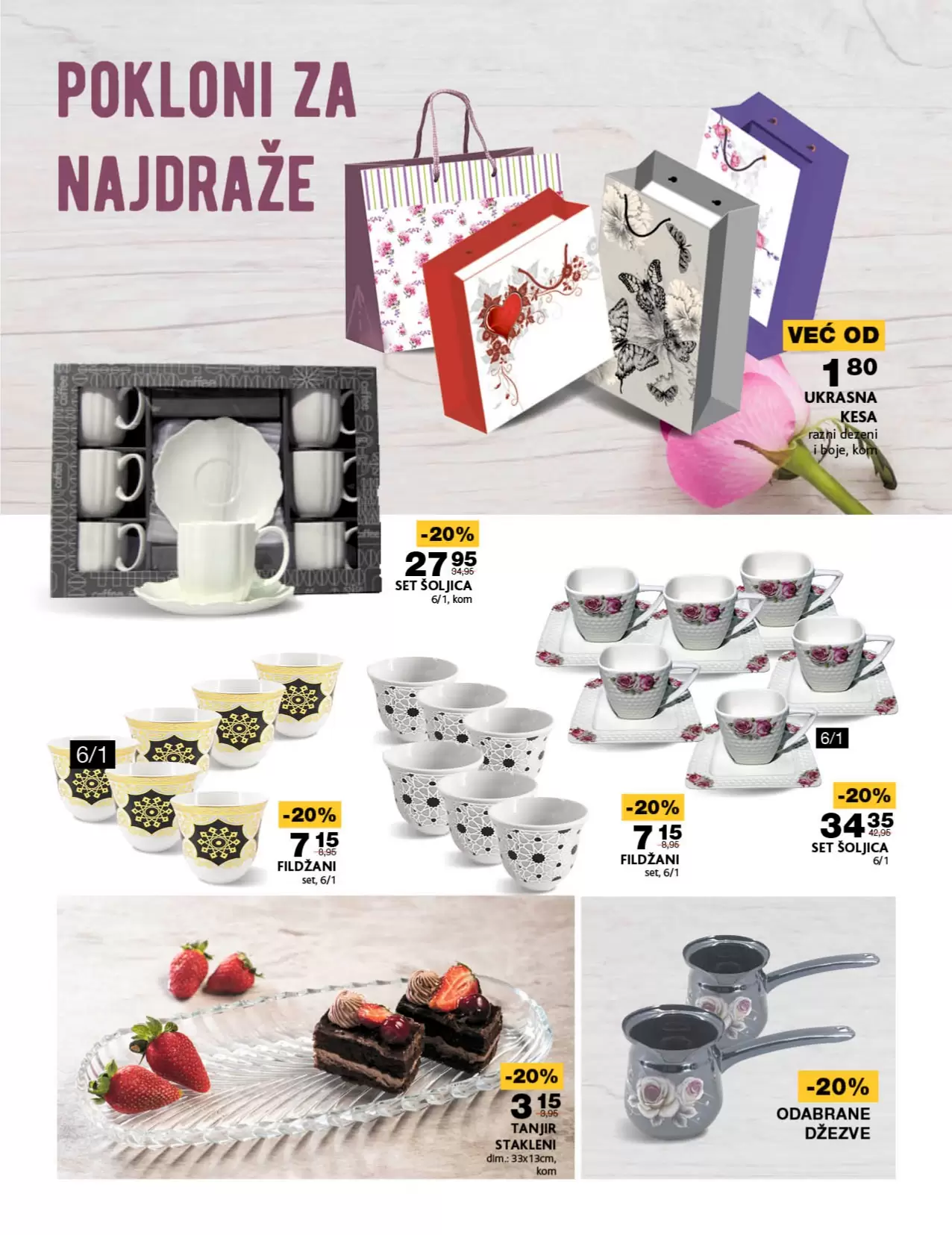 Mercator katalog 19.6-2.7.2023. 01