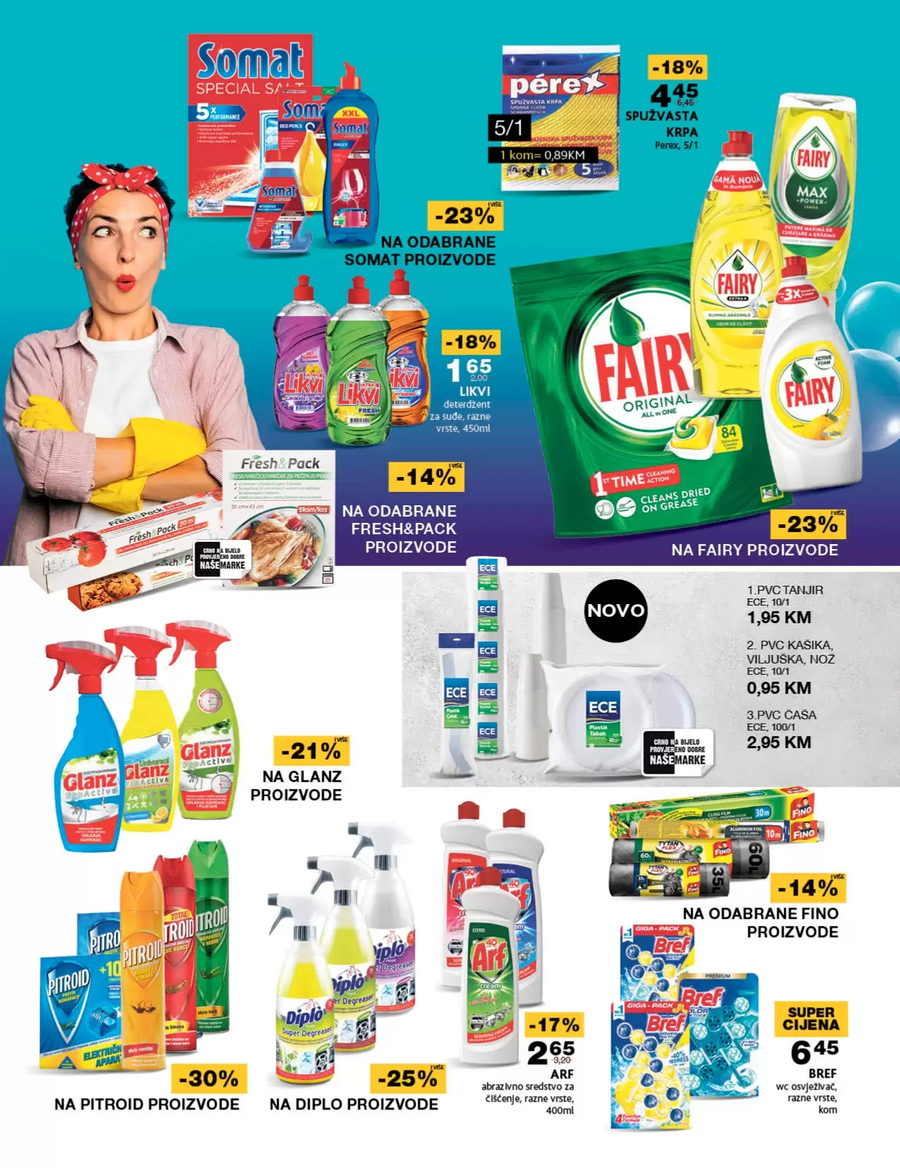 Mercator katalog 19.6-2.7.2023. 01