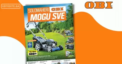 OBI katalog 12-25.6.2023.