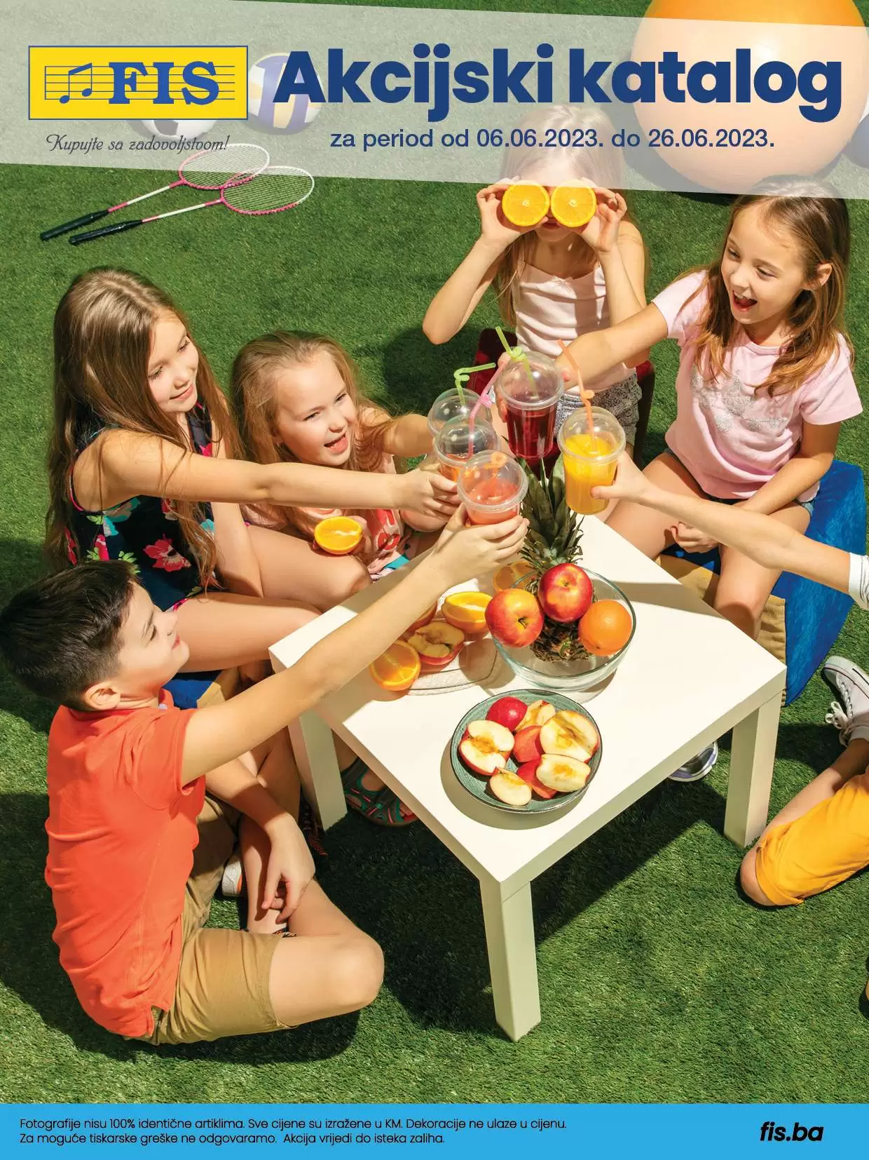 Fis katalog 6-26.2023.