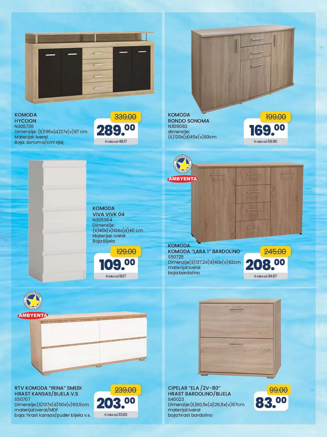 Fis katalog 6-26.2023.