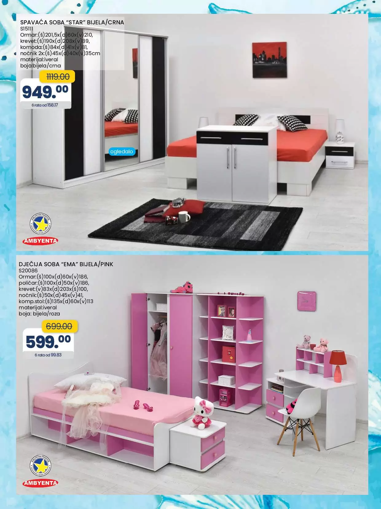 Fis katalog 6-26.2023.