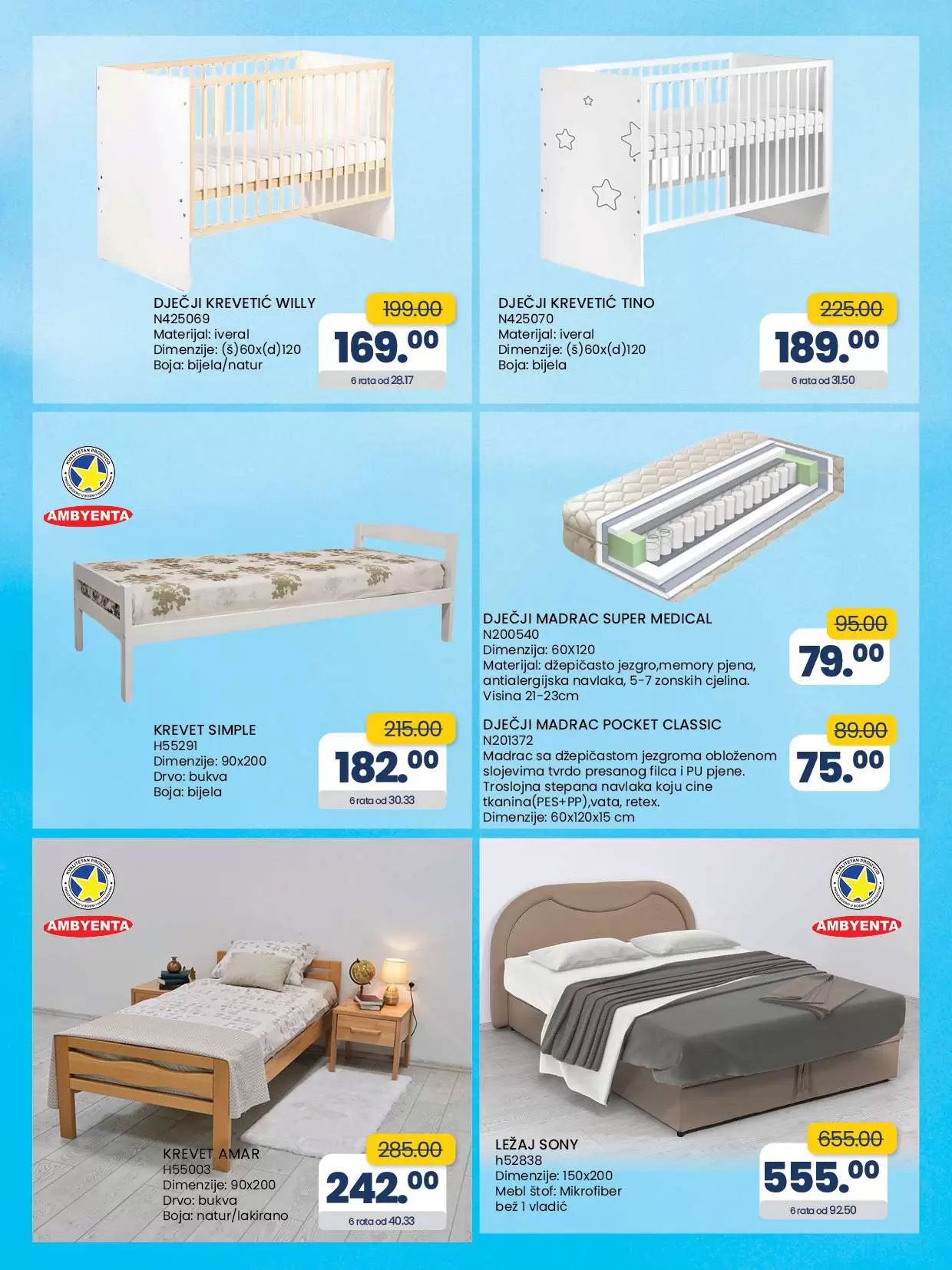 Fis katalog 6-26.2023.