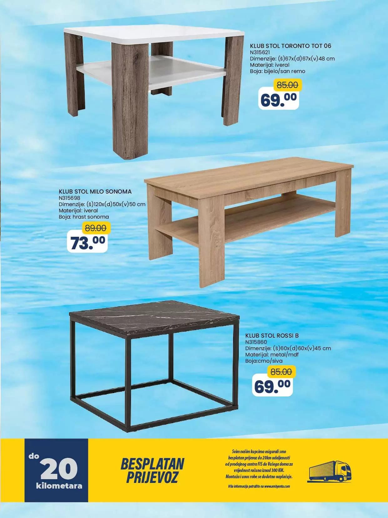 Fis katalog 6-26.2023.