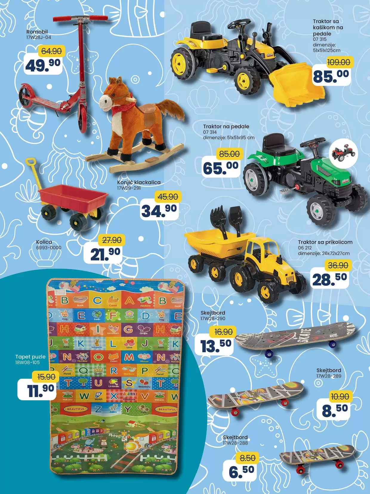 Fis katalog 6-26.2023.