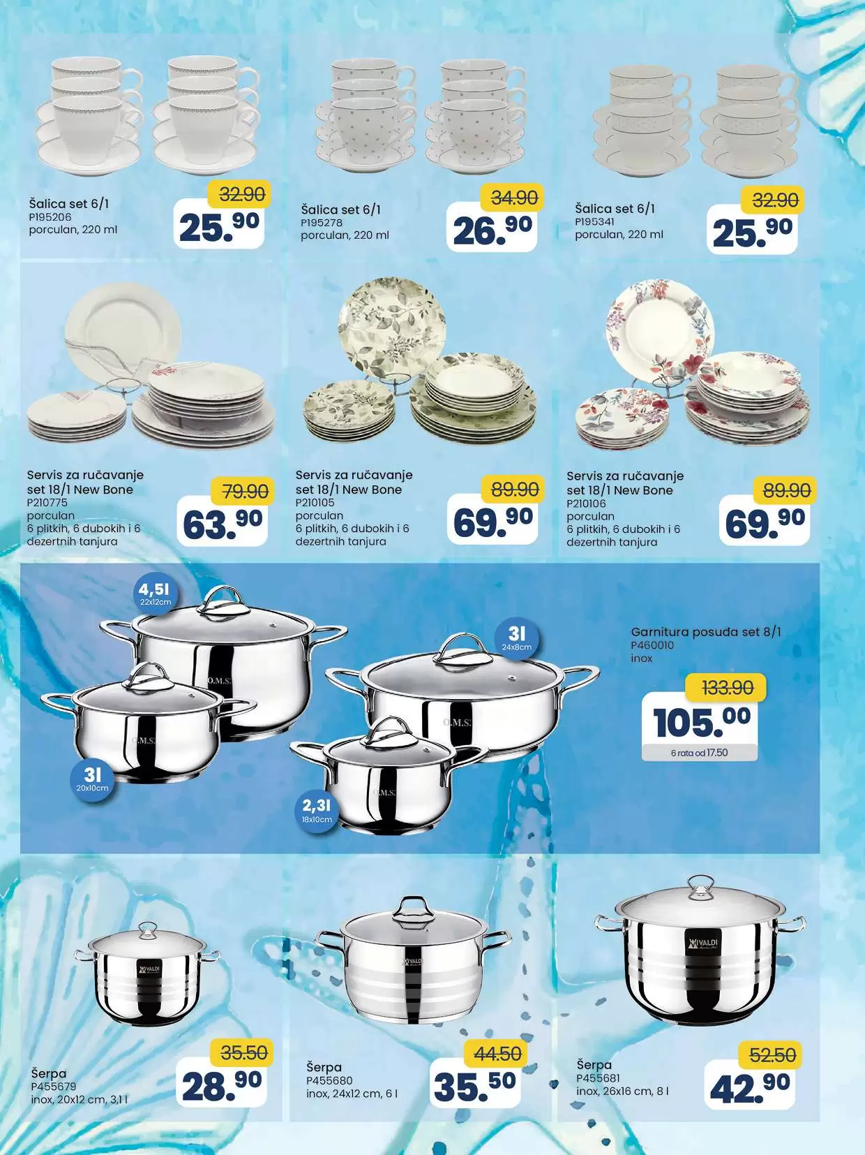 Fis katalog 6-26.2023.