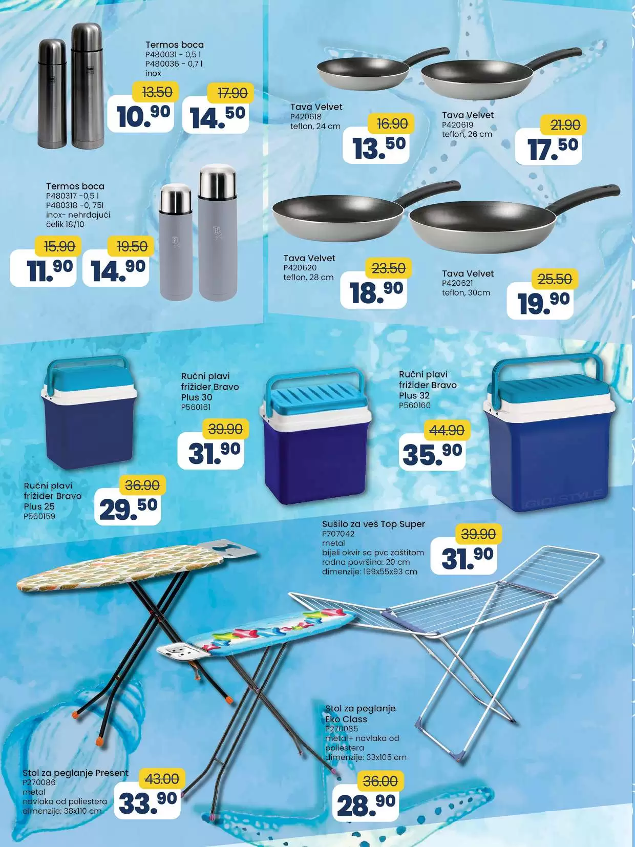 Fis katalog 6-26.2023.