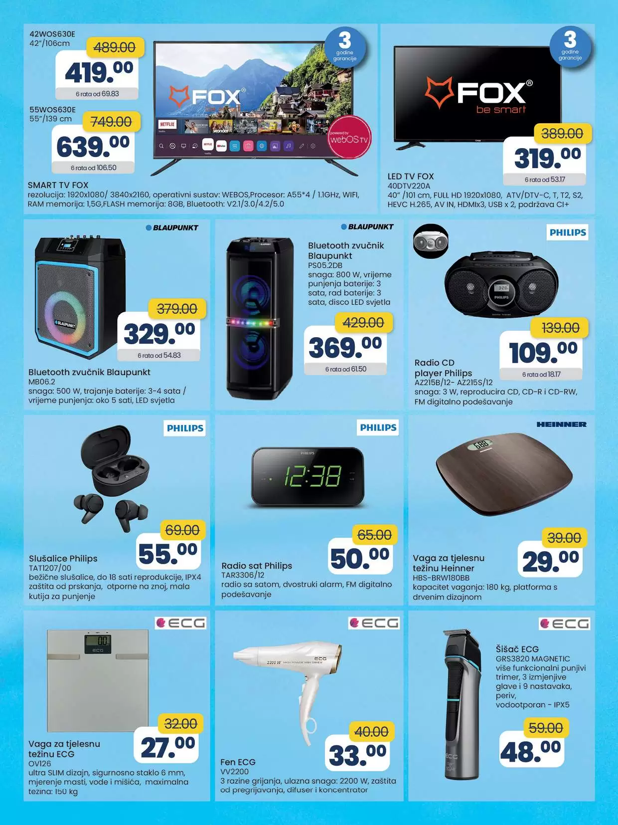 Fis katalog 6-26.2023.